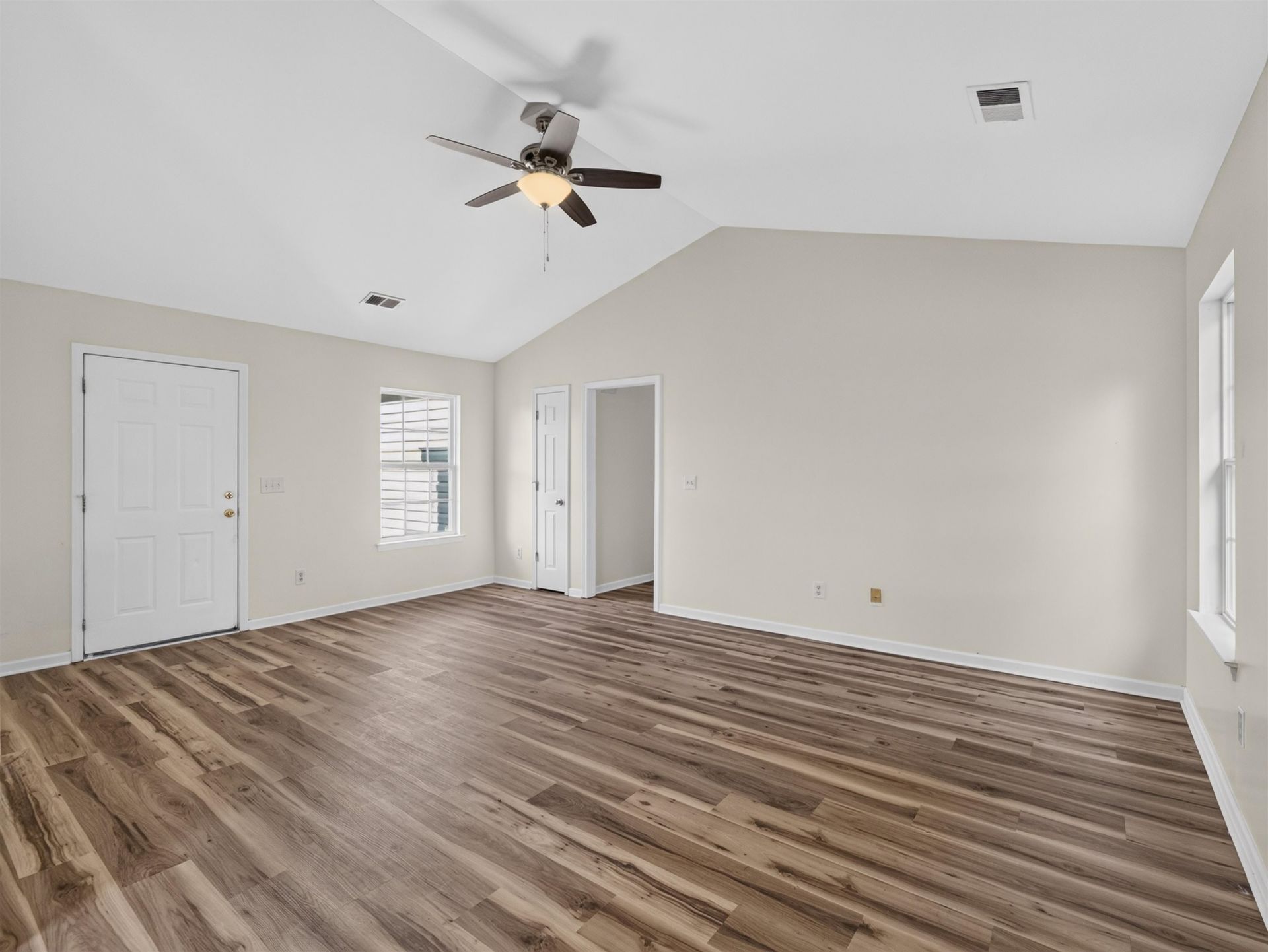 459 Hallie Martin Rd. Photo 11