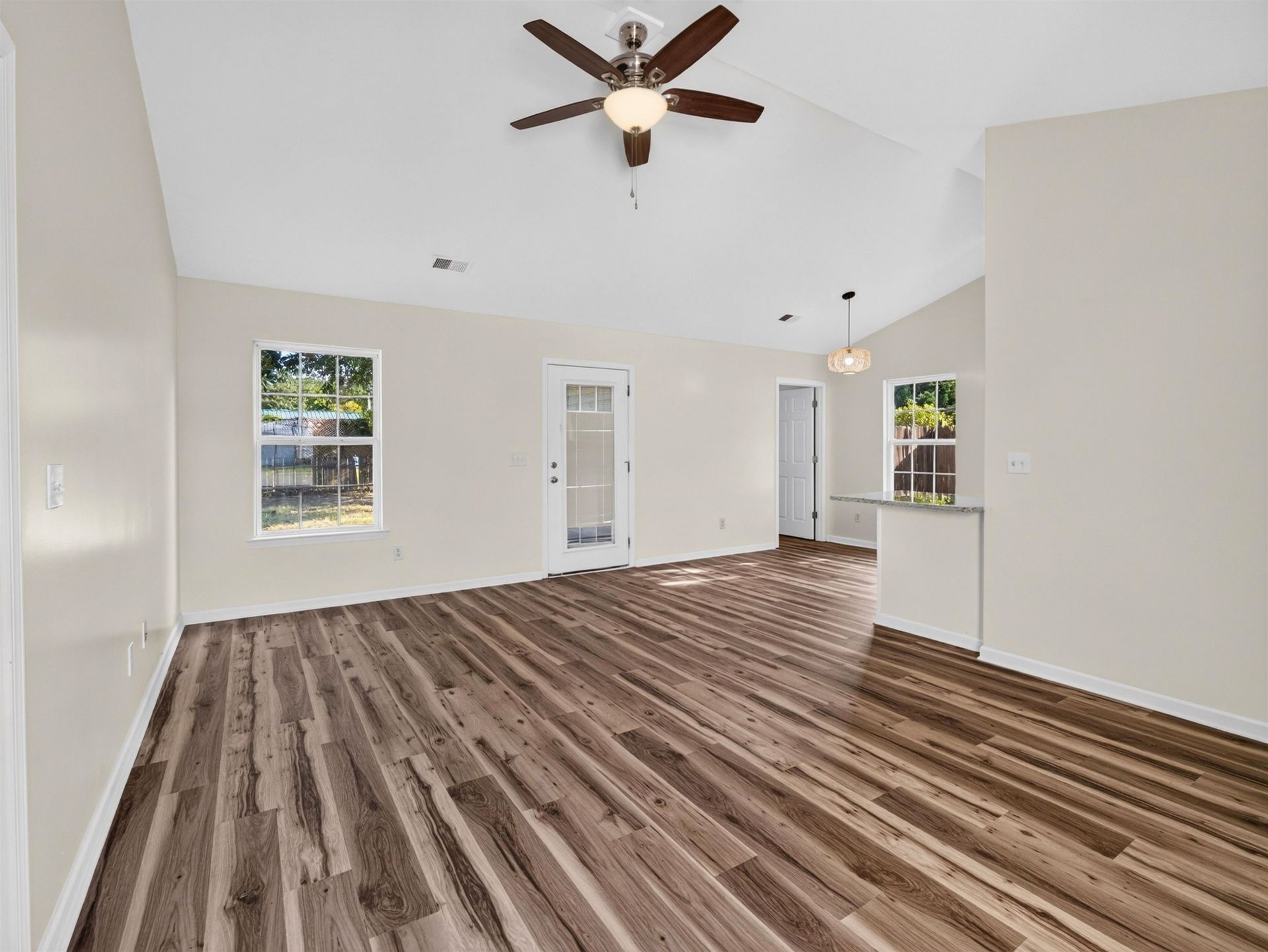 459 Hallie Martin Rd. Photo 13