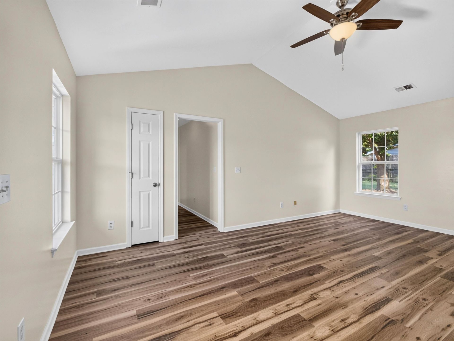 459 Hallie Martin Rd. Photo 15