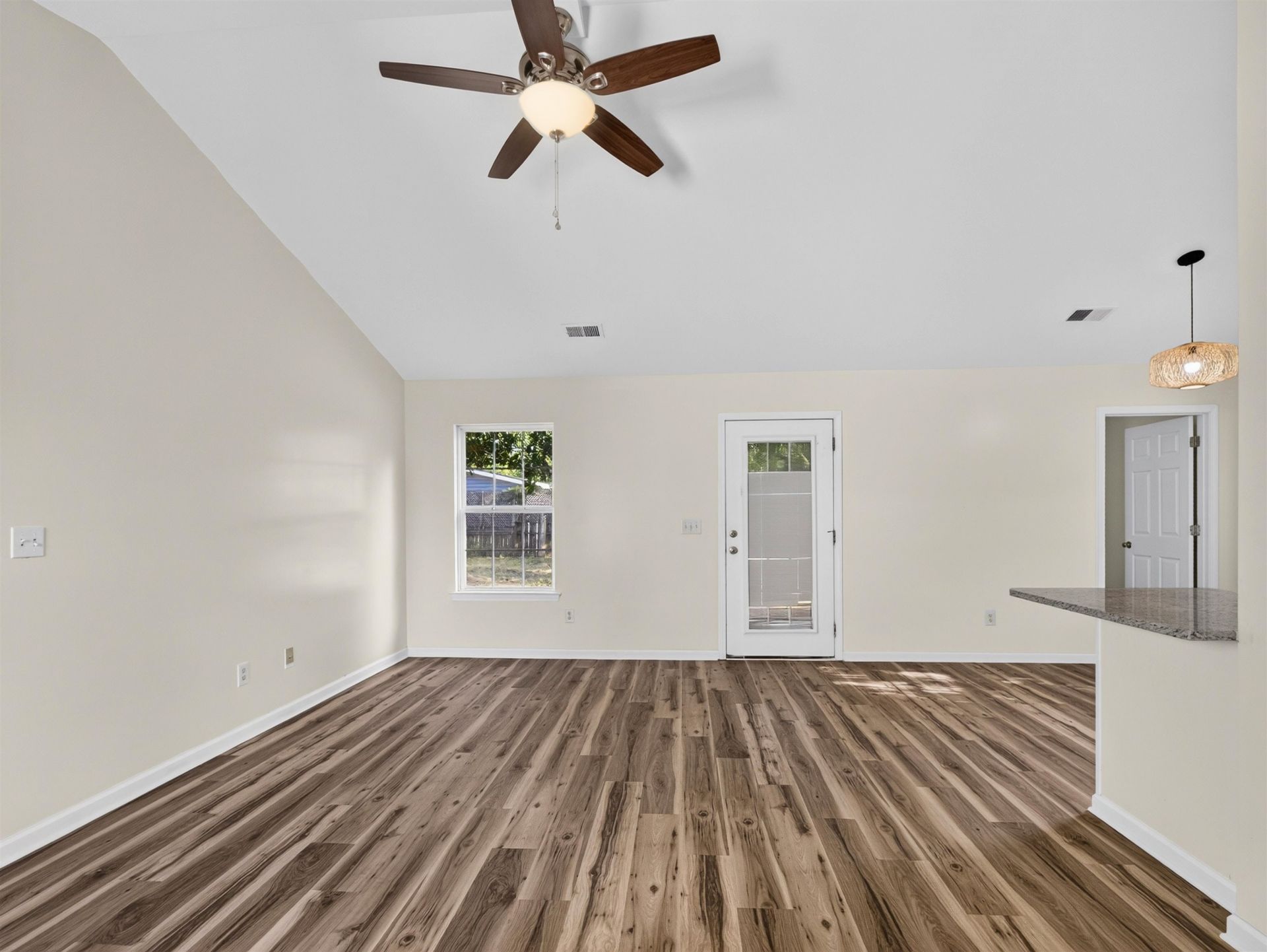 459 Hallie Martin Rd. Photo 16