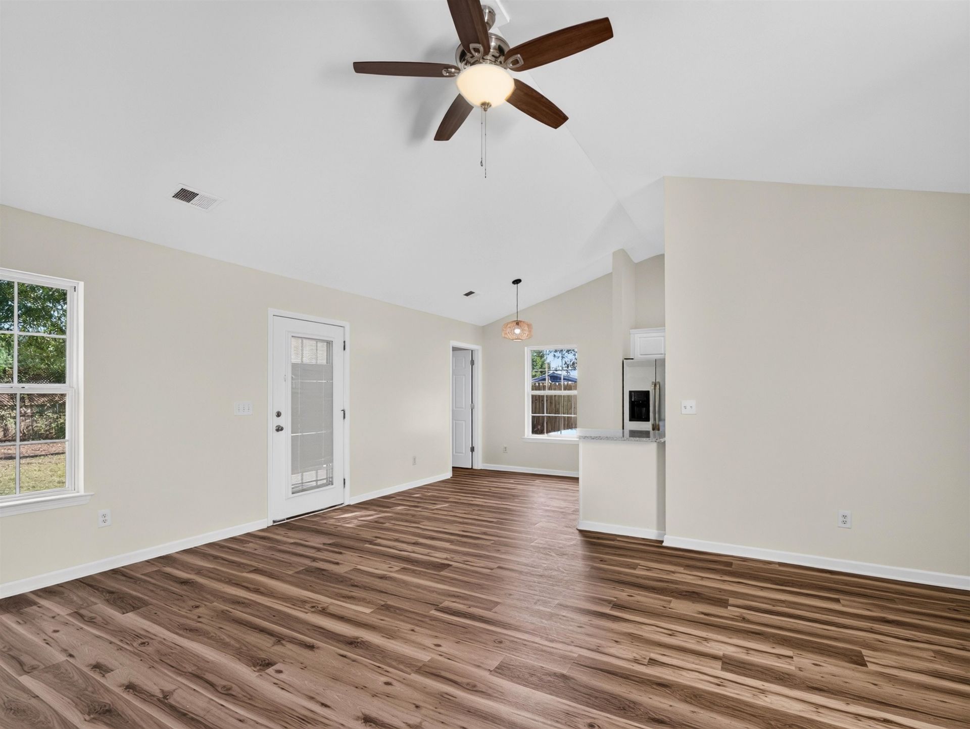459 Hallie Martin Rd. Photo 17