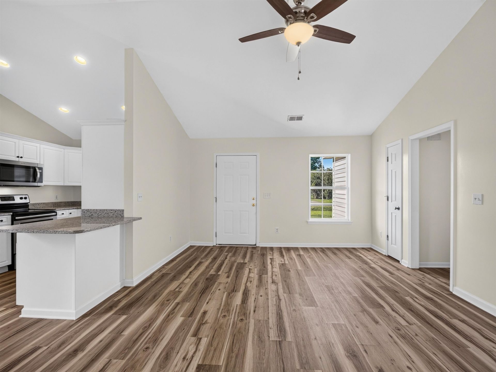 459 Hallie Martin Rd. Photo 18