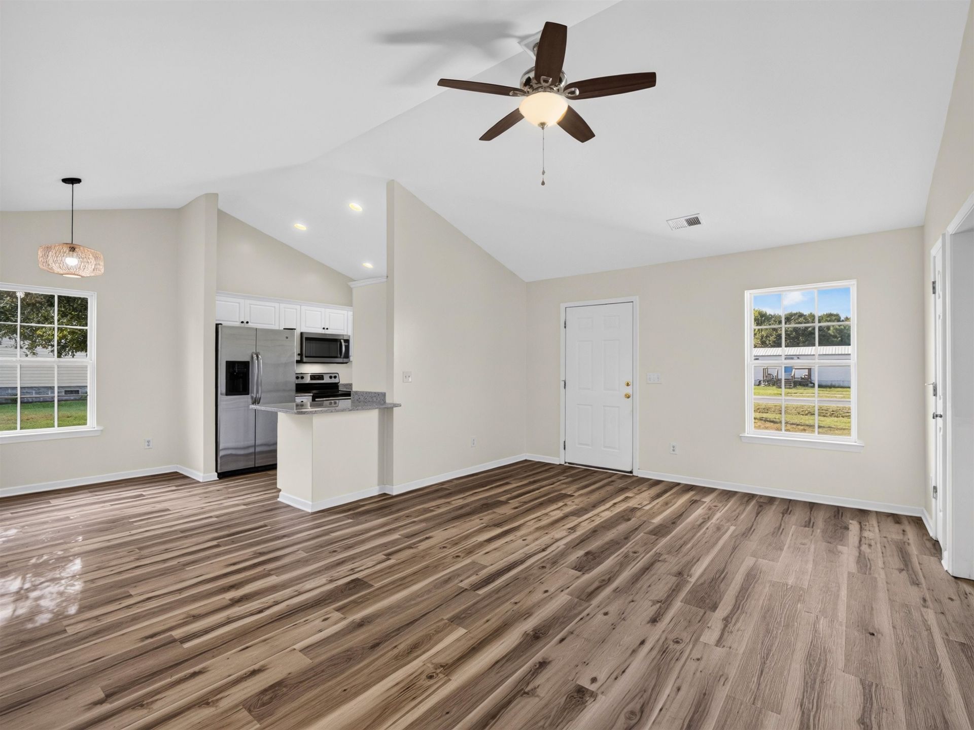459 Hallie Martin Rd. Photo 19
