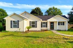 459 Hallie Martin Rd. photo 4