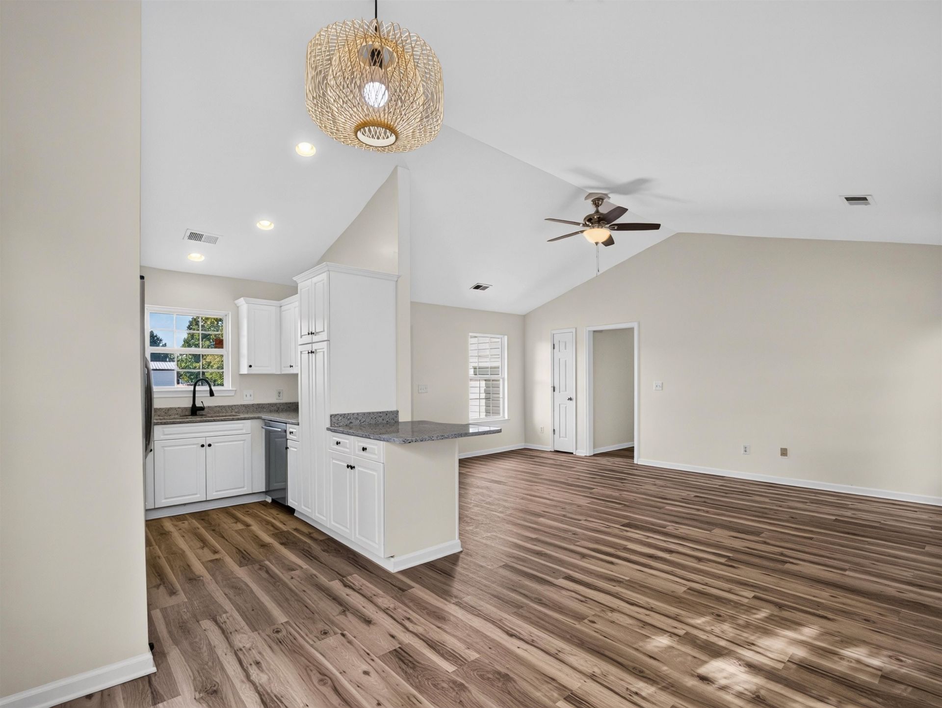 459 Hallie Martin Rd. Photo 20