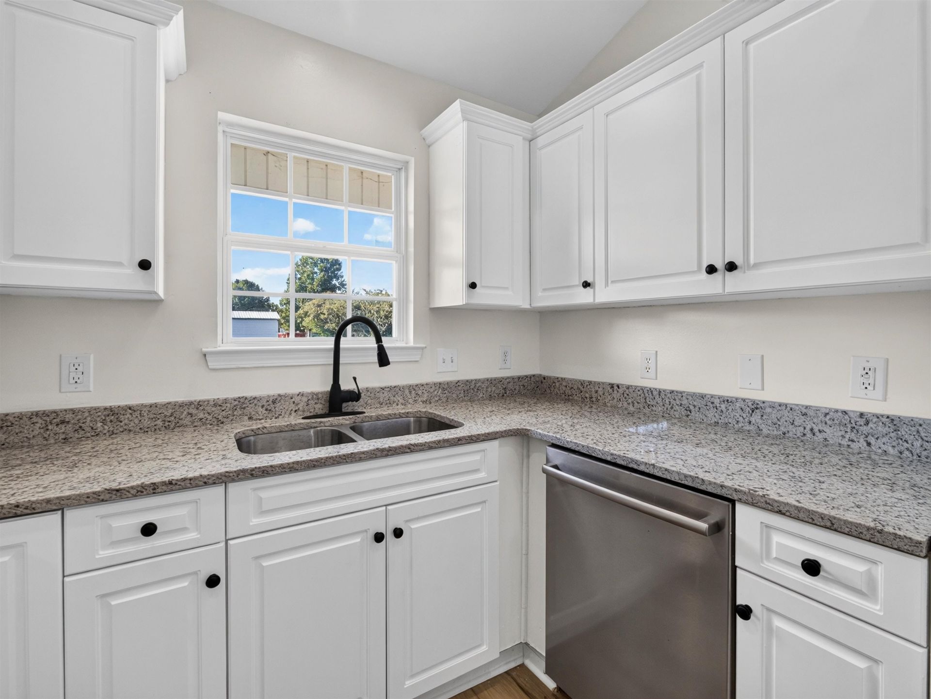 459 Hallie Martin Rd. Photo 27