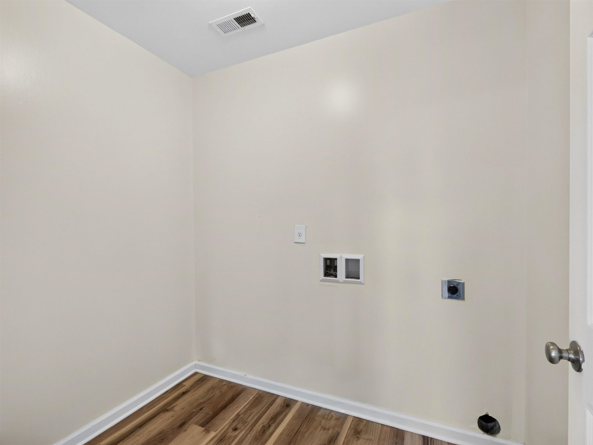 459 Hallie Martin Rd. Photo 29