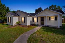 459 Hallie Martin Rd. photo 4