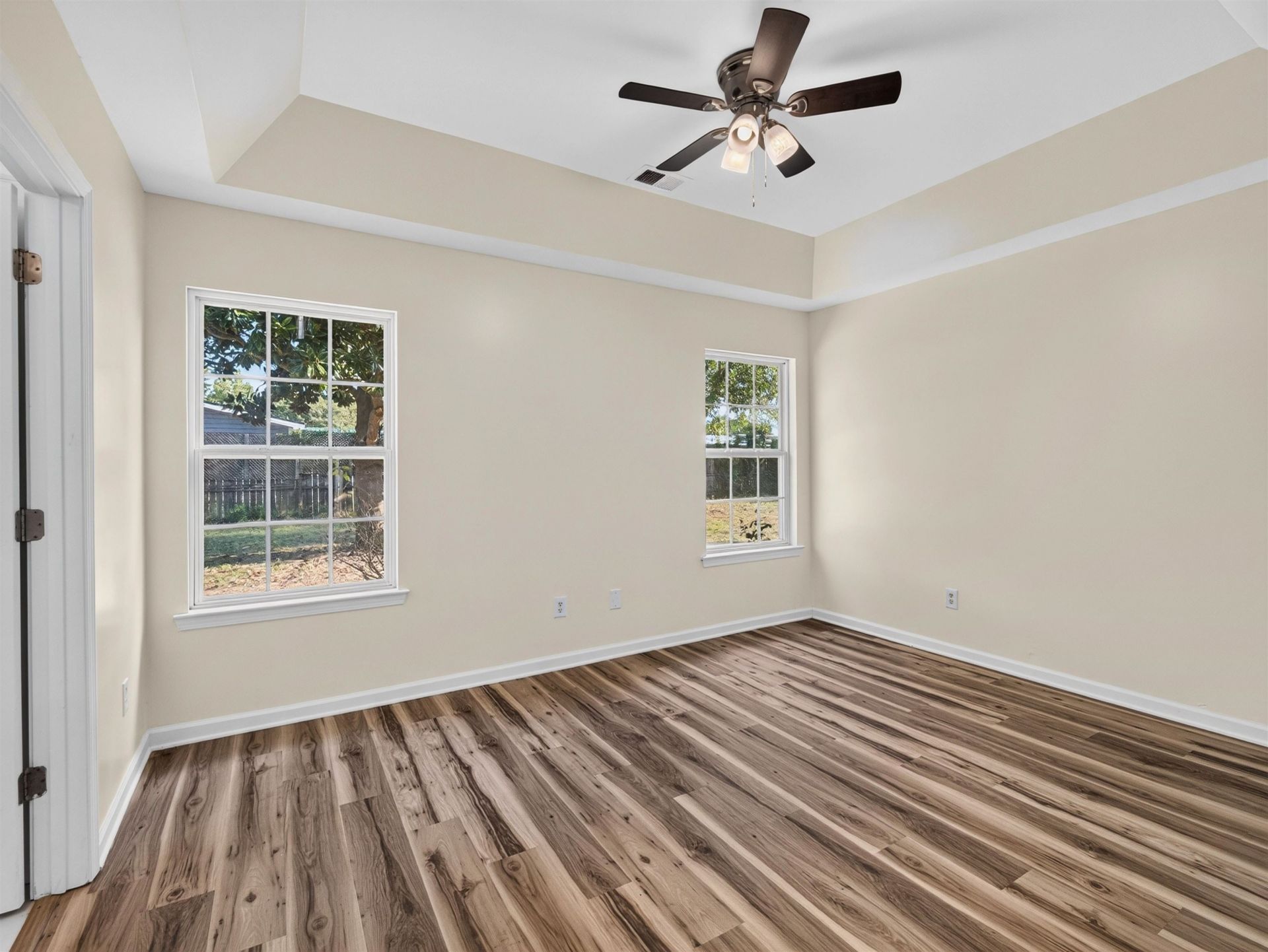 459 Hallie Martin Rd. Photo 31