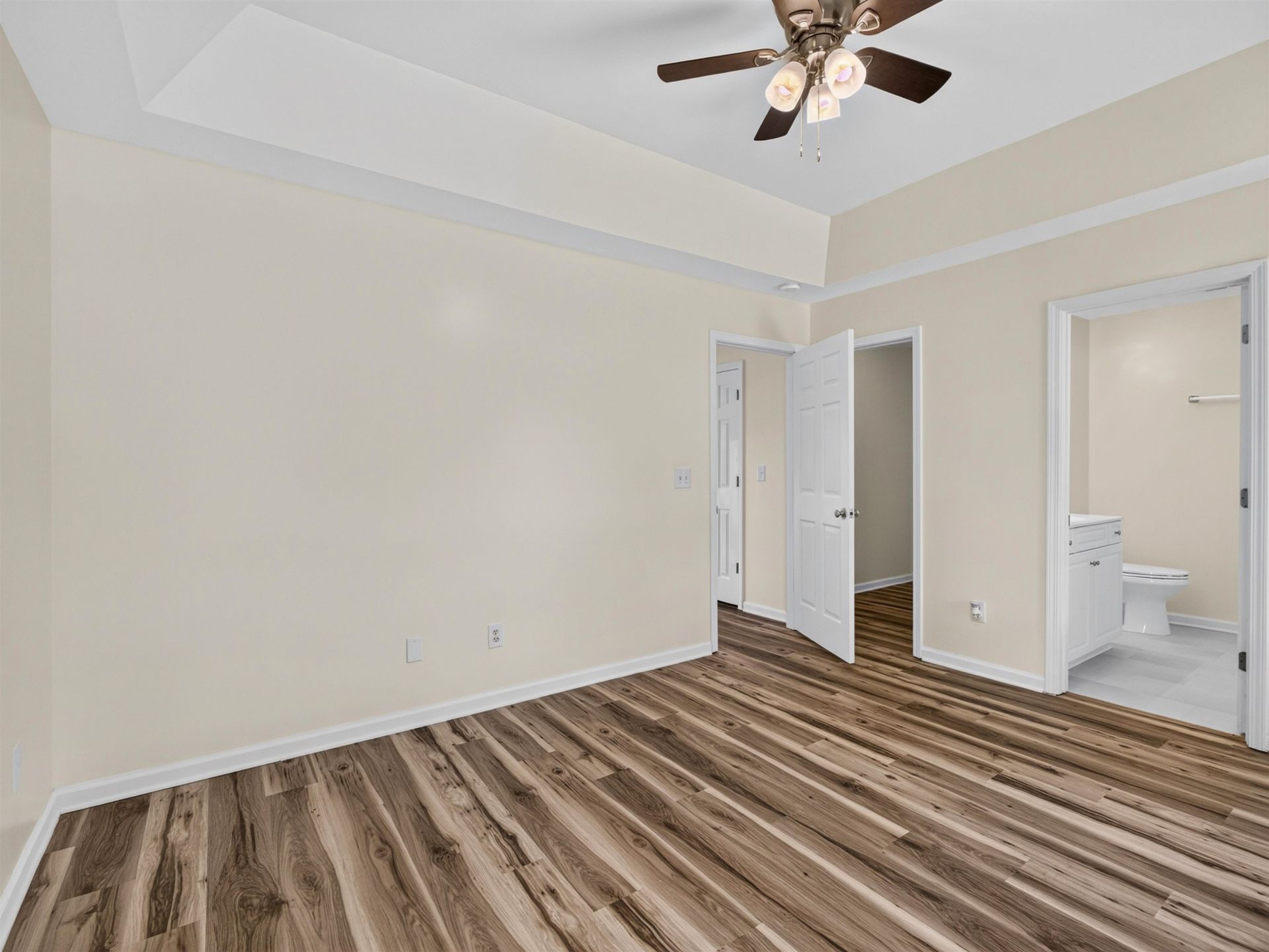 459 Hallie Martin Rd. Photo 33