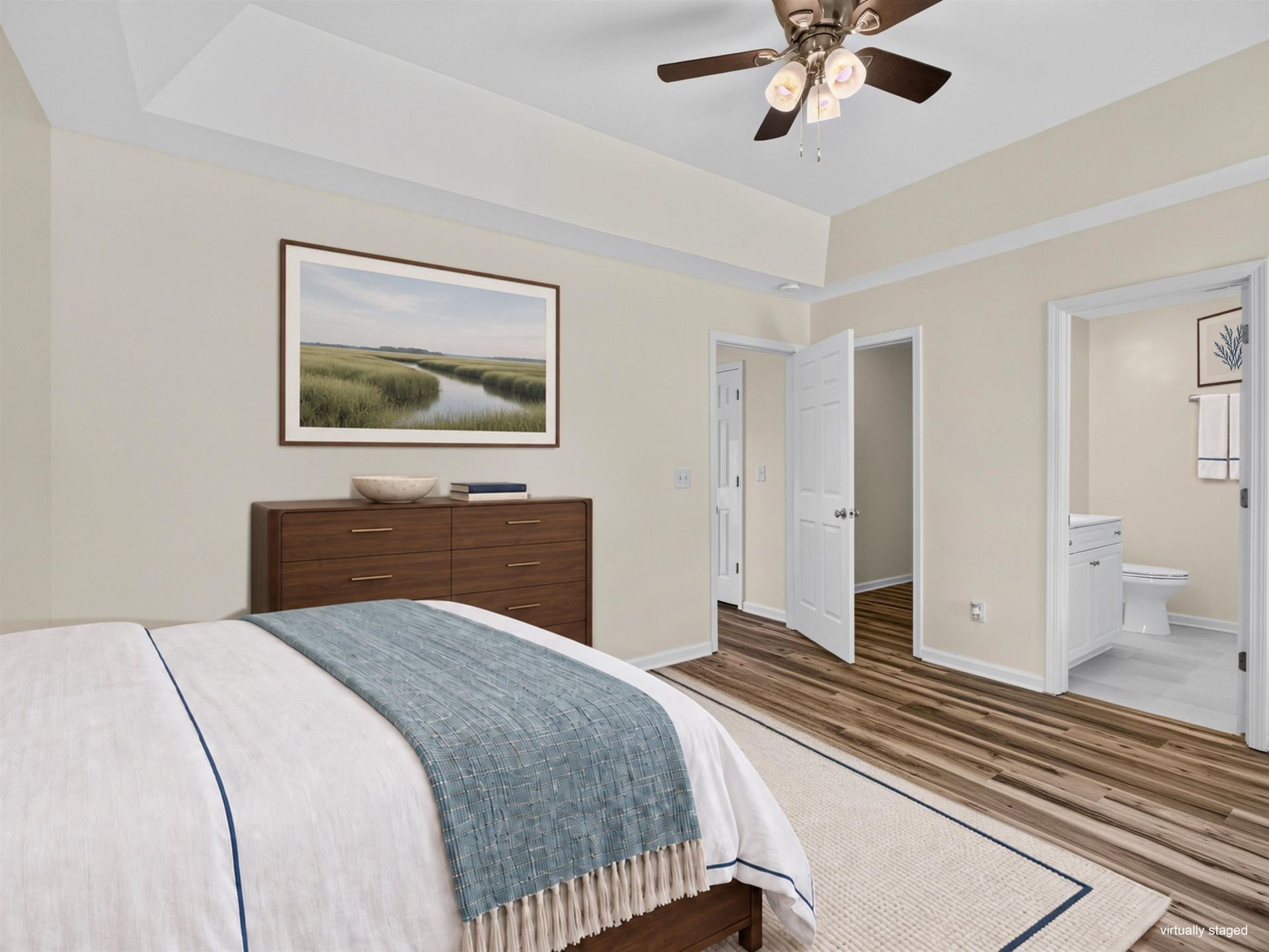 459 Hallie Martin Rd. Photo 34