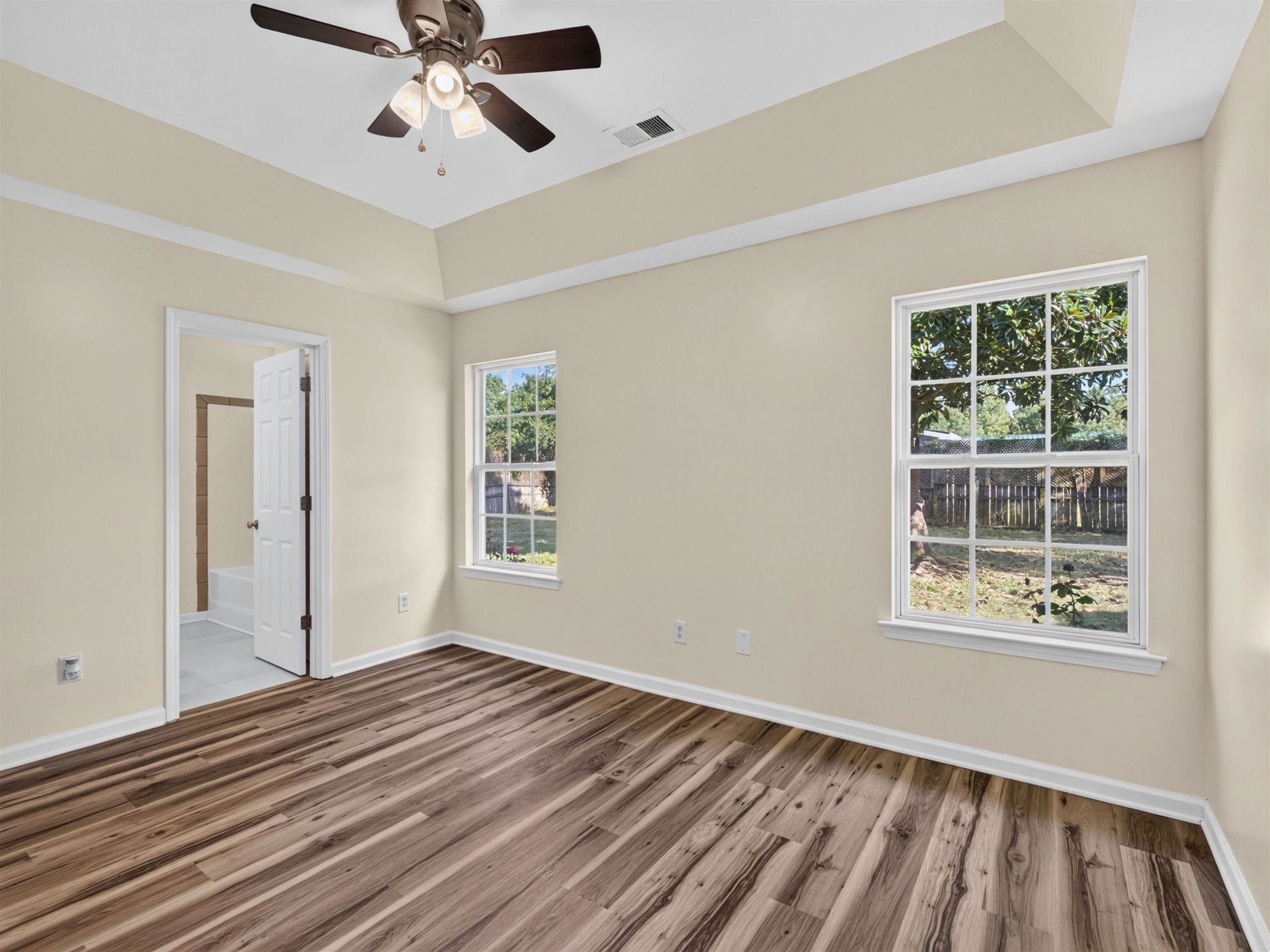 459 Hallie Martin Rd. Photo 35