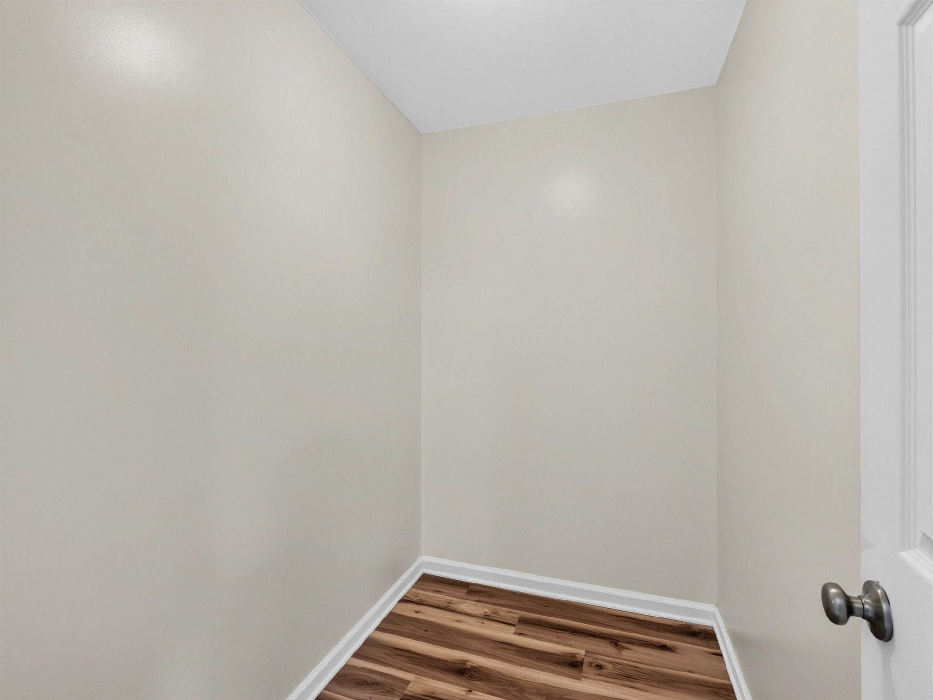 459 Hallie Martin Rd. Photo 40