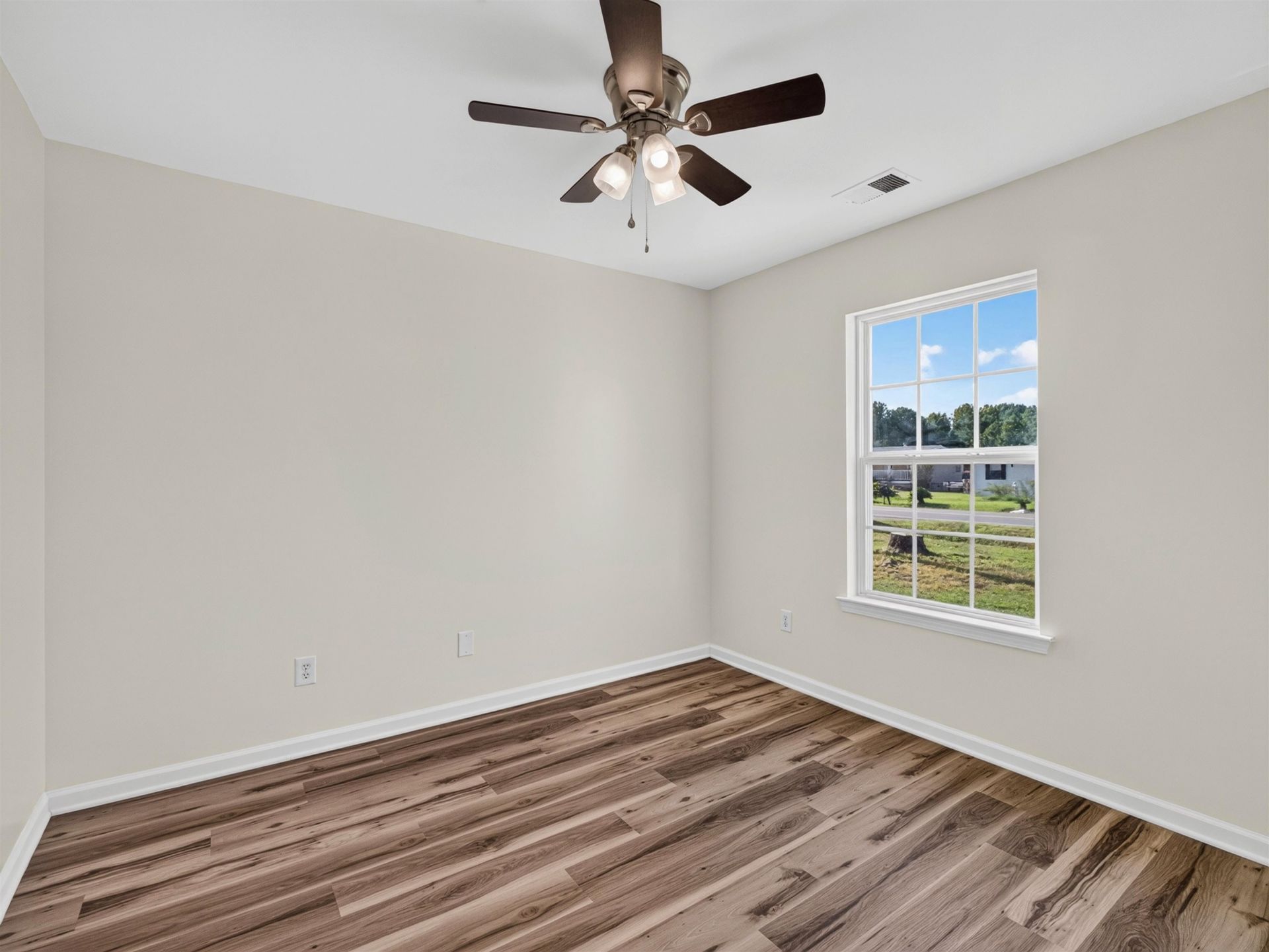 459 Hallie Martin Rd. Photo 42