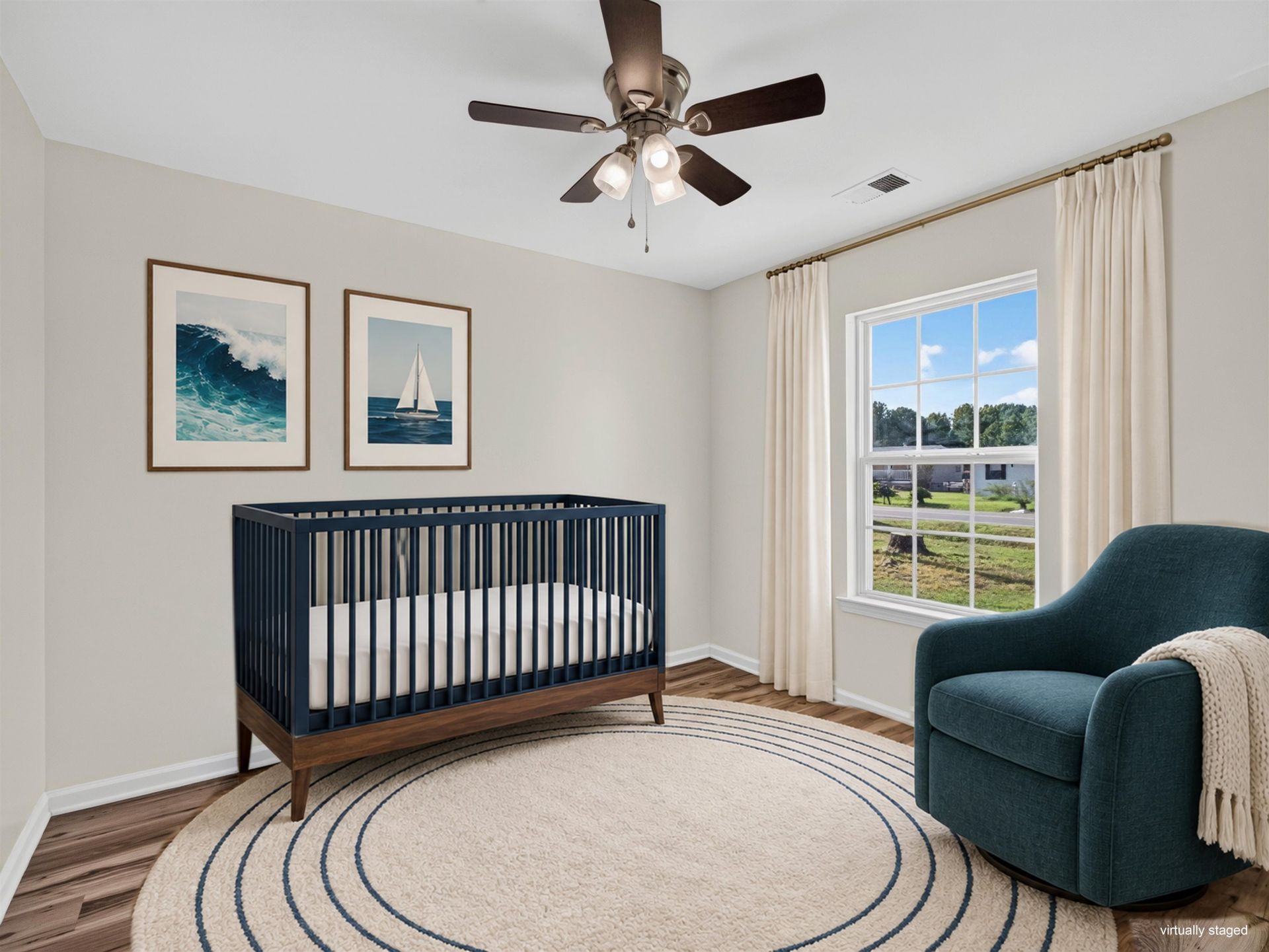 459 Hallie Martin Rd. Photo 43