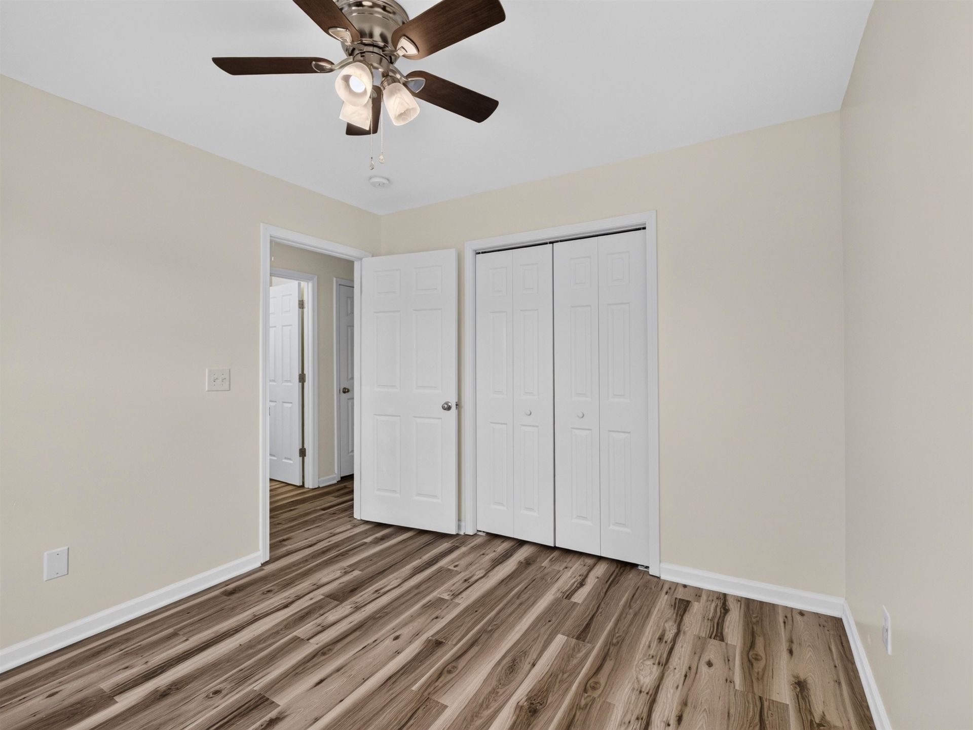 459 Hallie Martin Rd. Photo 44