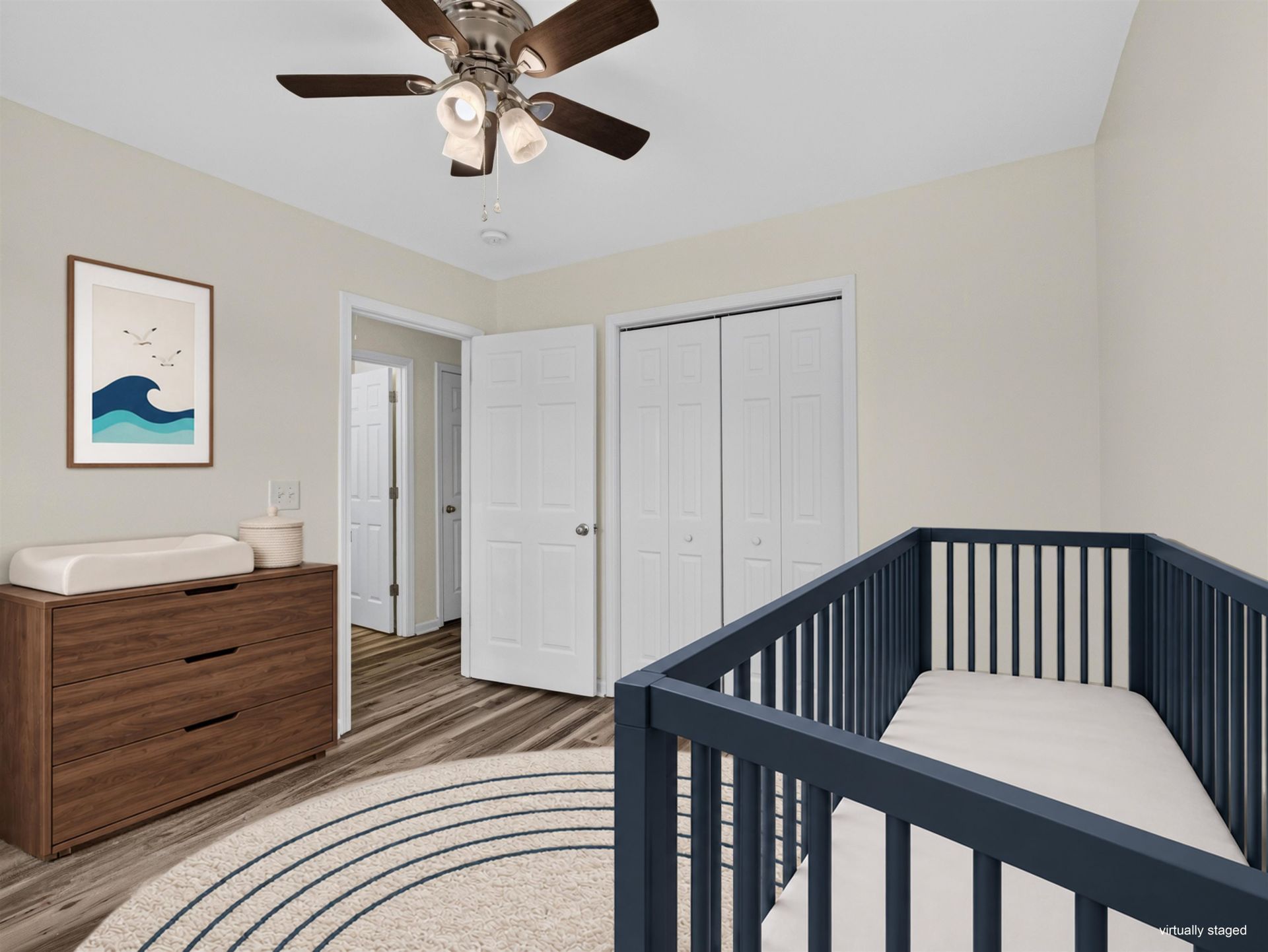 459 Hallie Martin Rd. Photo 45