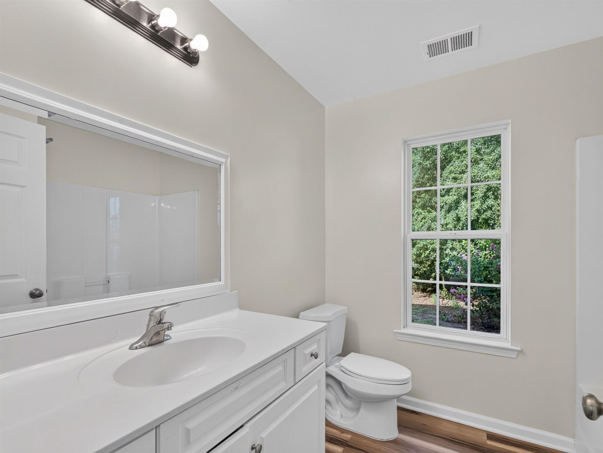 459 Hallie Martin Rd. Photo 46