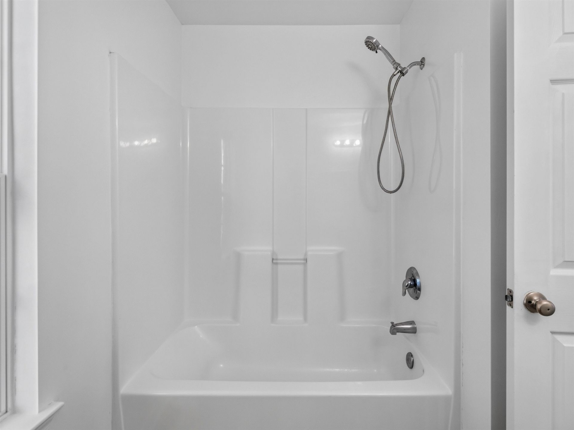459 Hallie Martin Rd. Photo 48