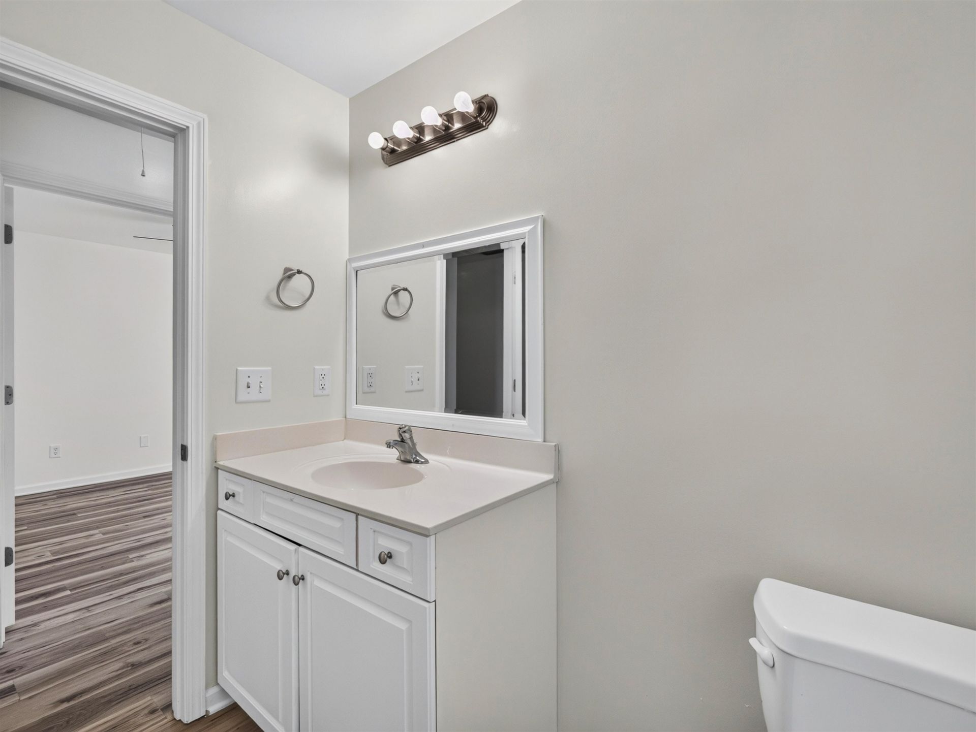 459 Hallie Martin Rd. Photo 49