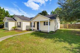 459 Hallie Martin Rd. photo 4