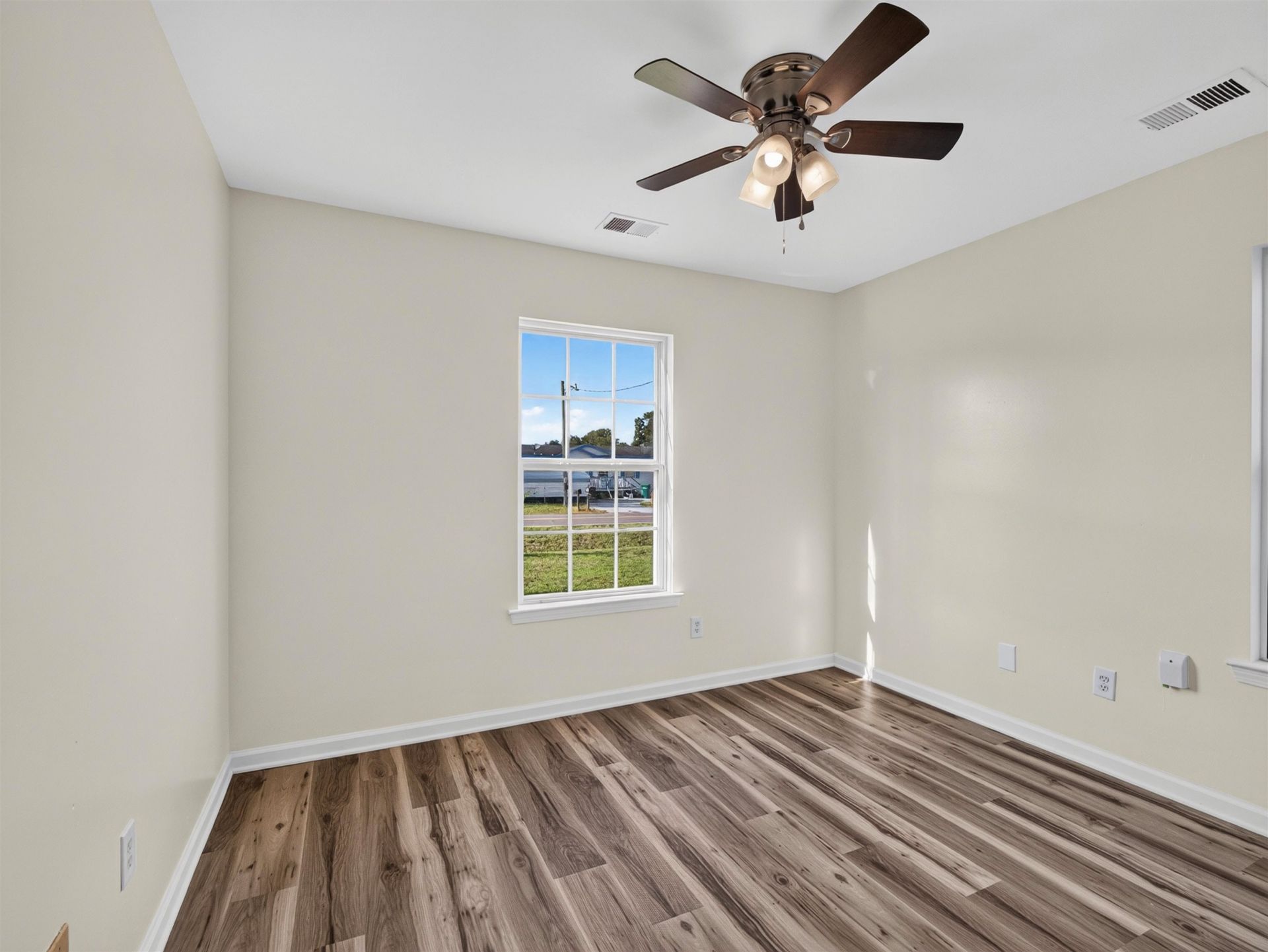 459 Hallie Martin Rd. Photo 50