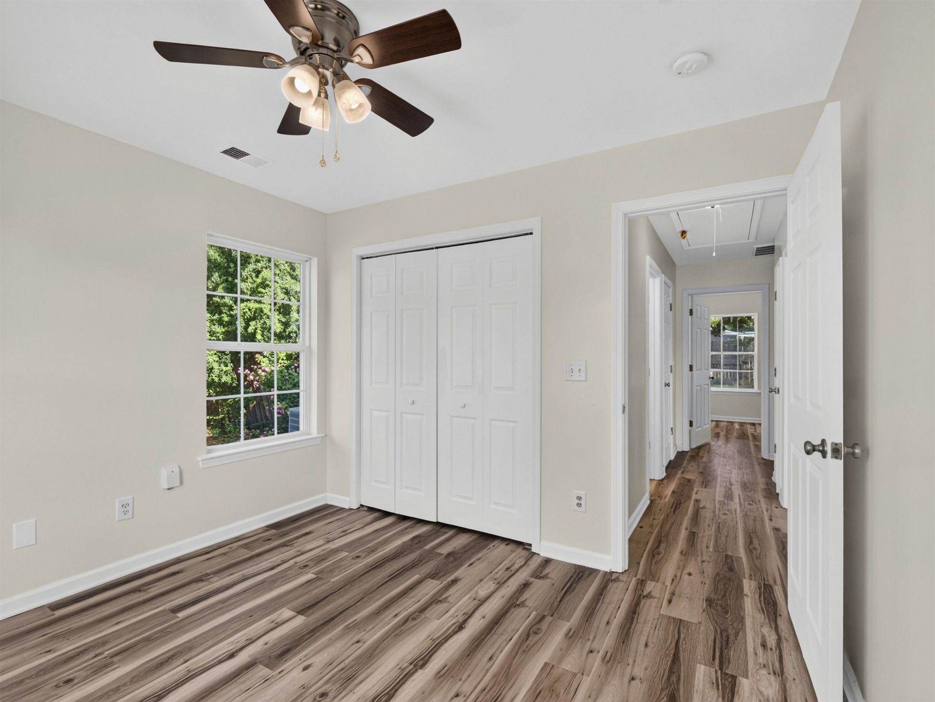 459 Hallie Martin Rd. Photo 52