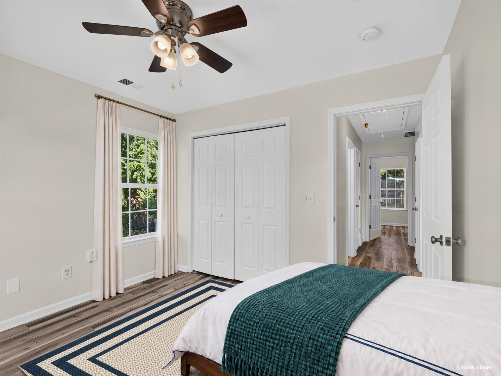 459 Hallie Martin Rd. Photo 53