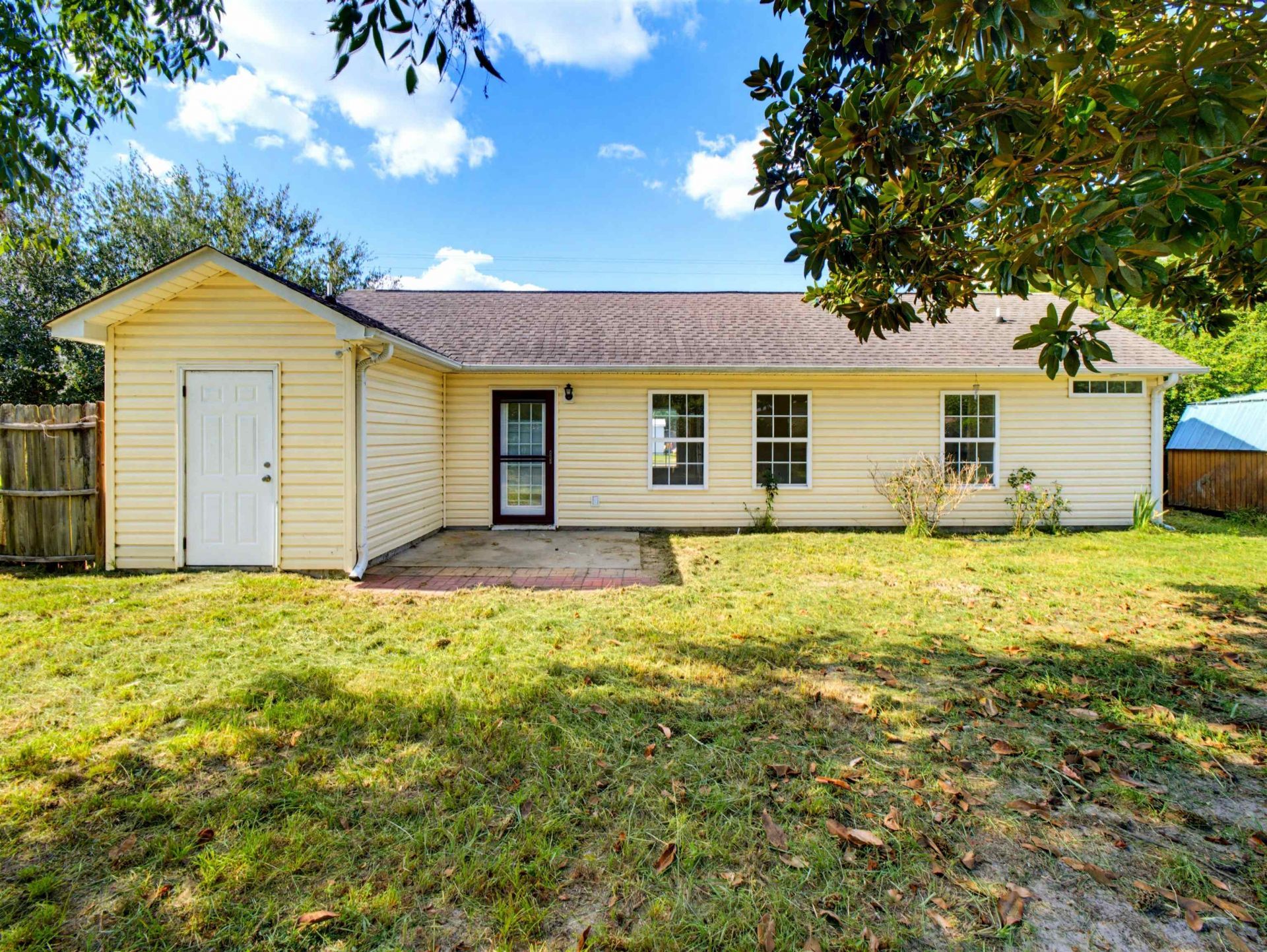 459 Hallie Martin Rd. Photo 54