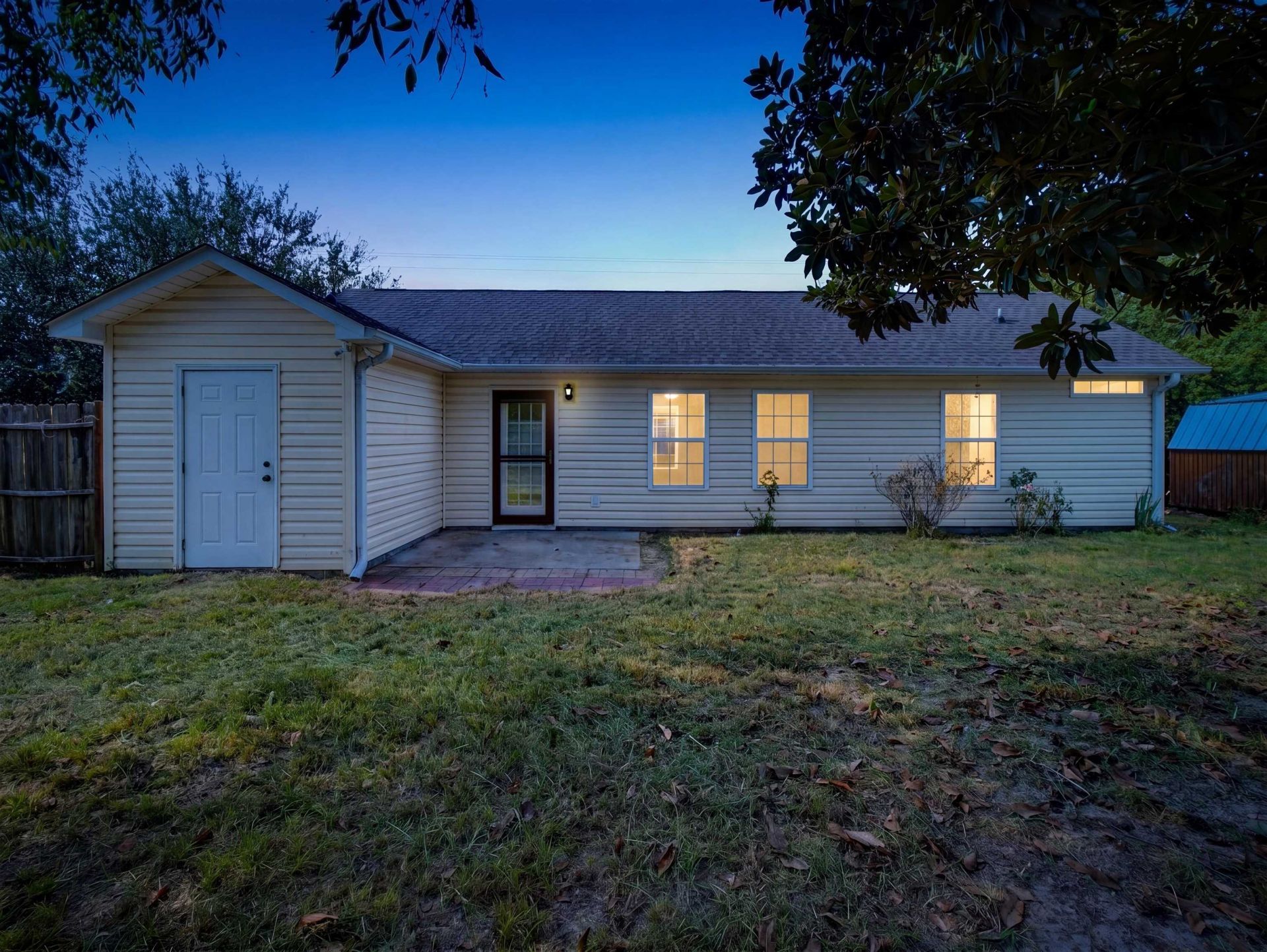 459 Hallie Martin Rd. Photo 55