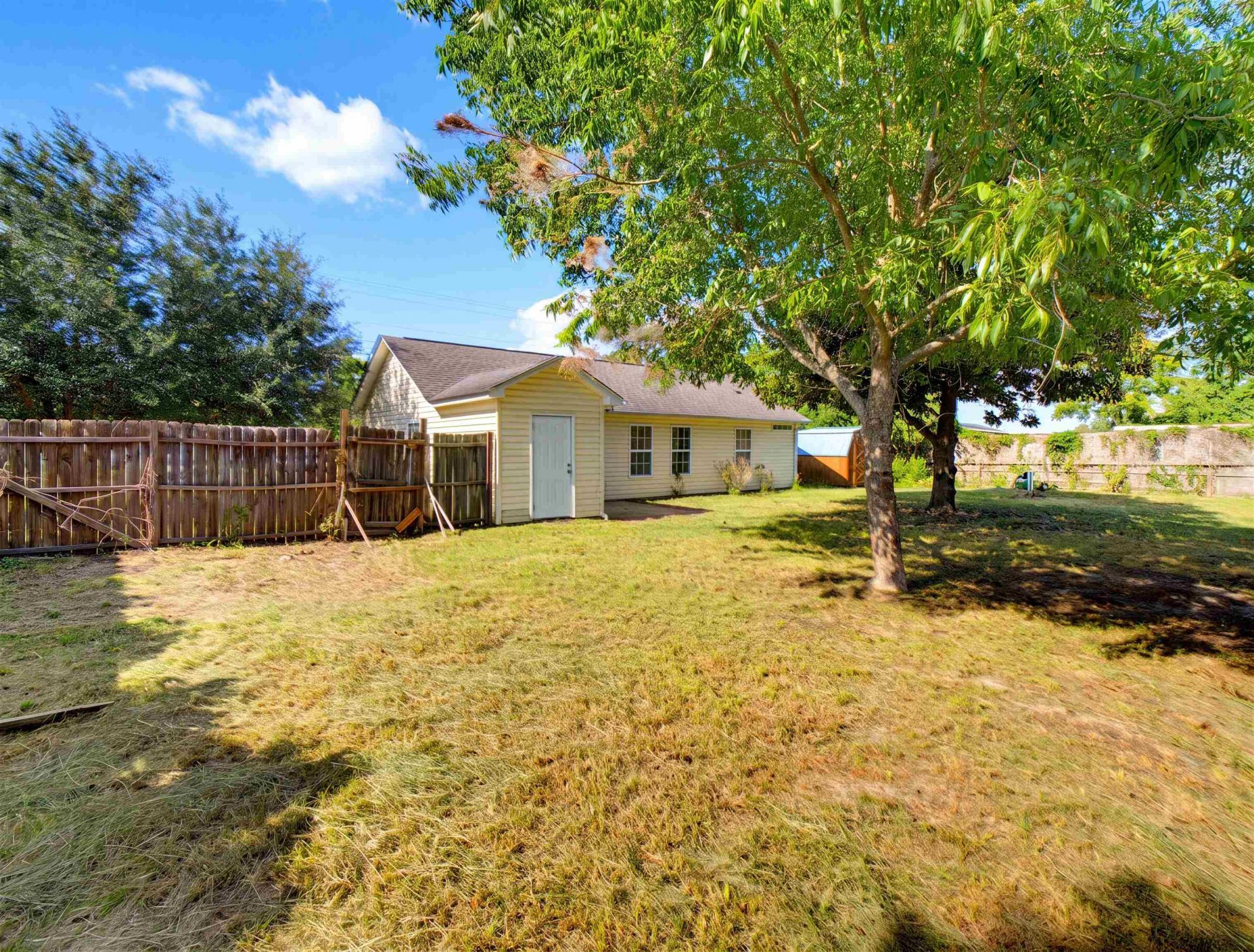 459 Hallie Martin Rd. Photo 56