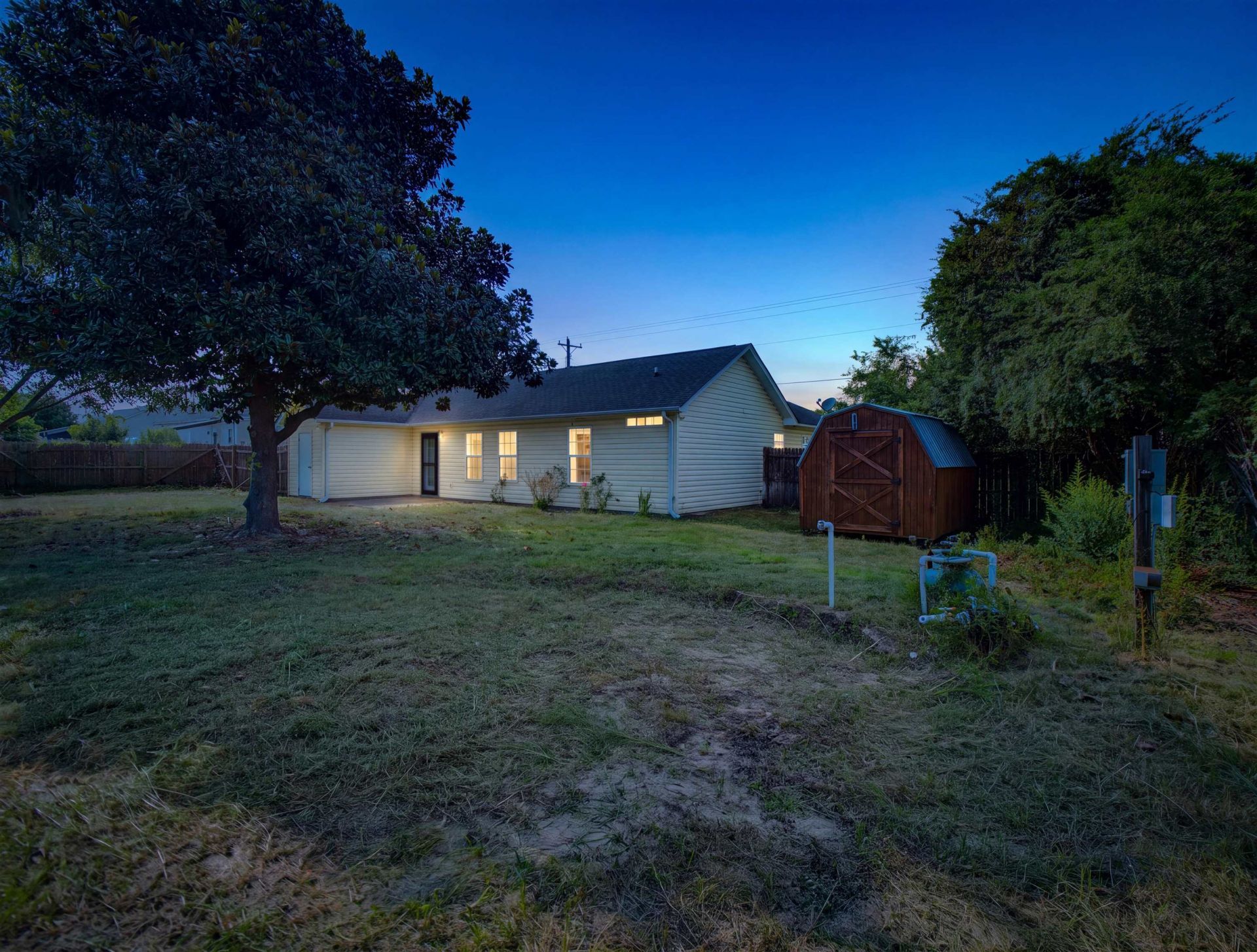 459 Hallie Martin Rd. Photo 58