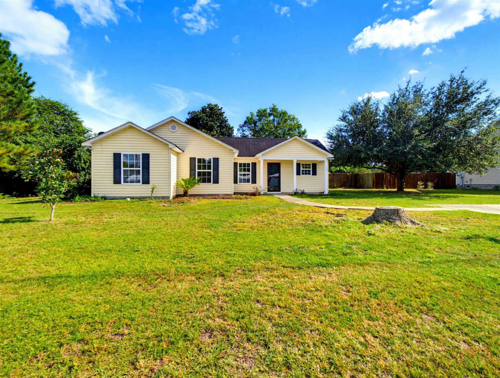 459 Hallie Martin Rd. Photo 6