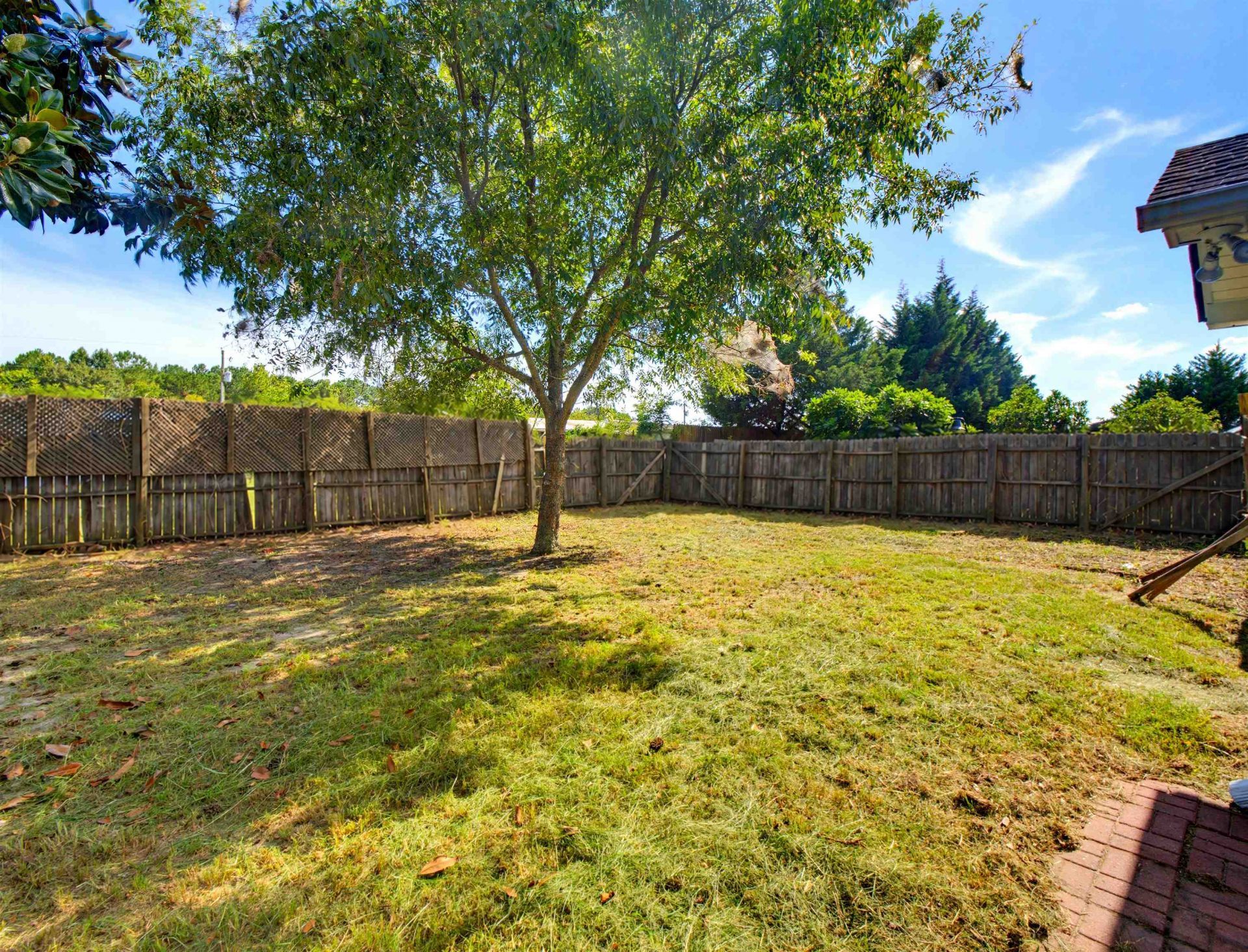 459 Hallie Martin Rd. Photo 60