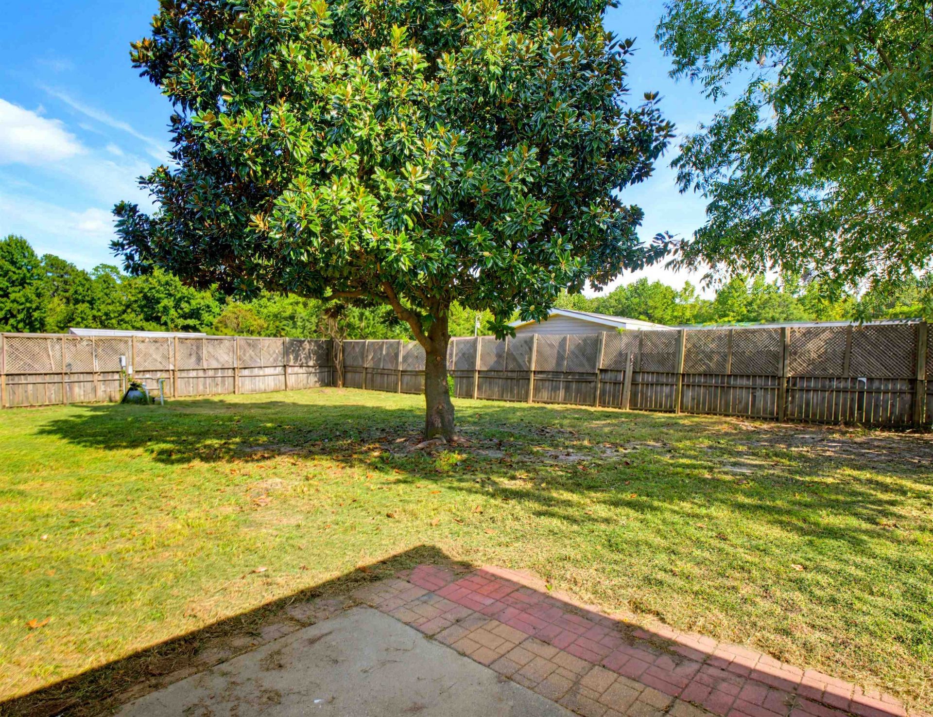 459 Hallie Martin Rd. Photo 61