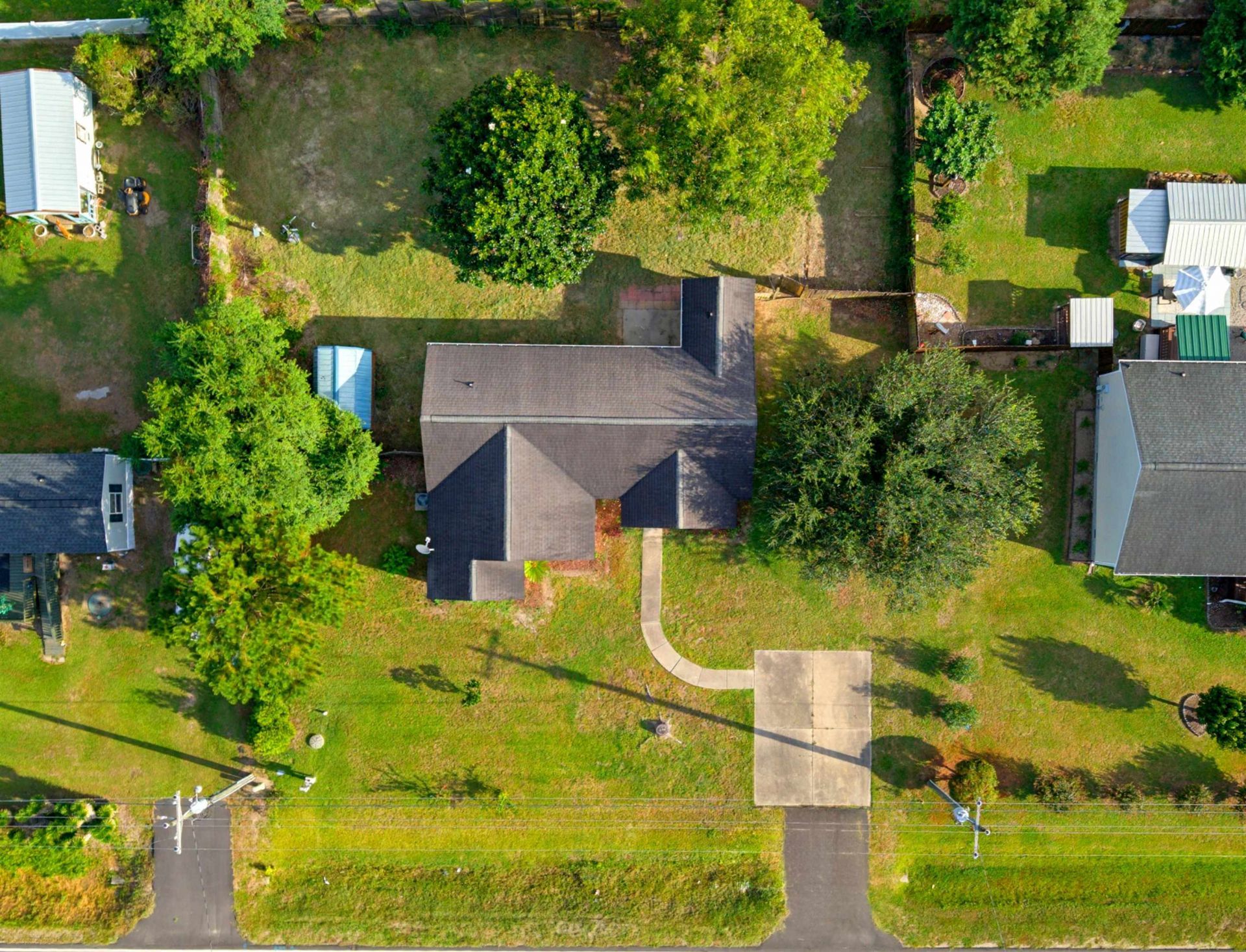 459 Hallie Martin Rd. Photo 62