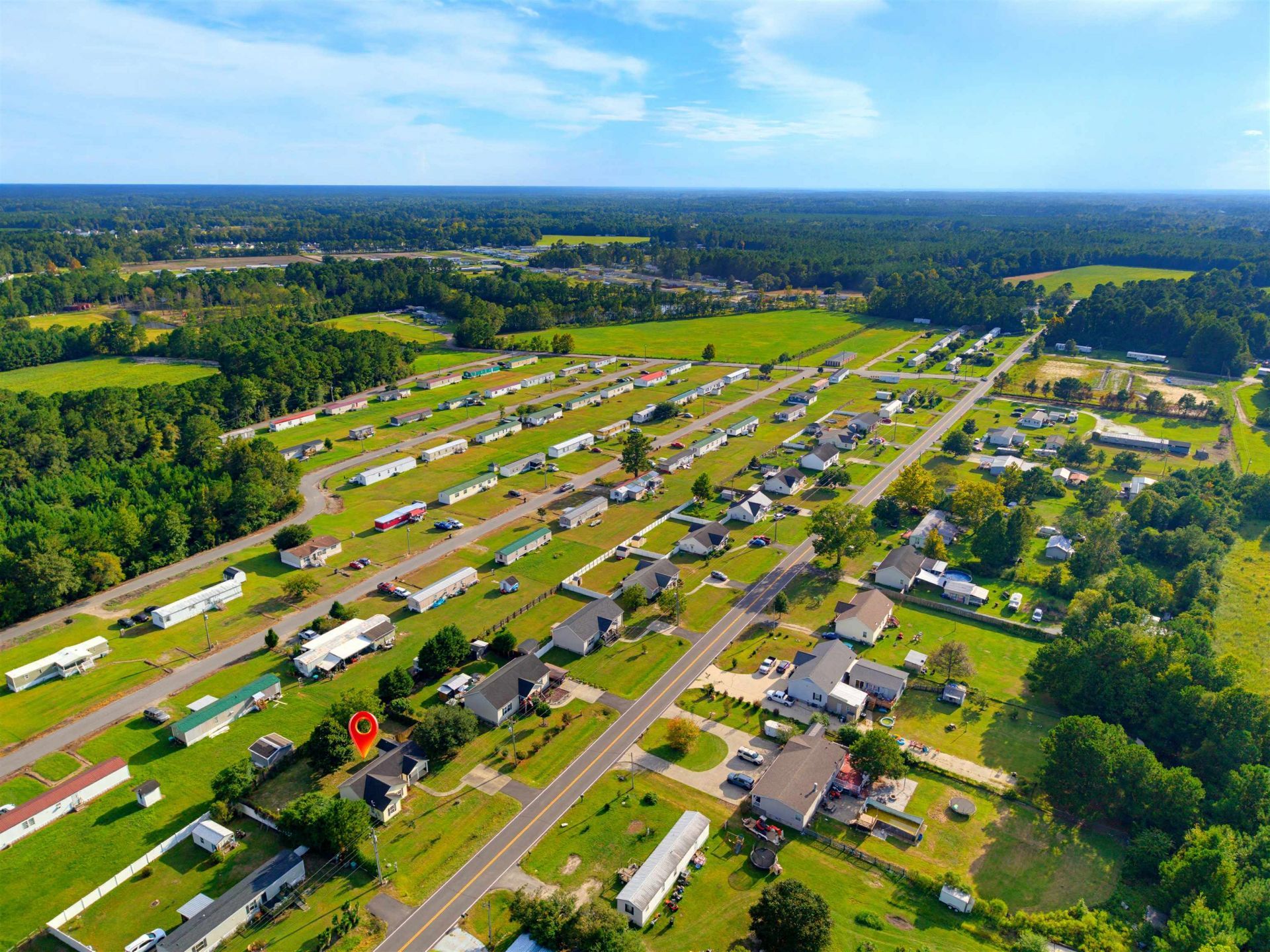 459 Hallie Martin Rd. Photo 64