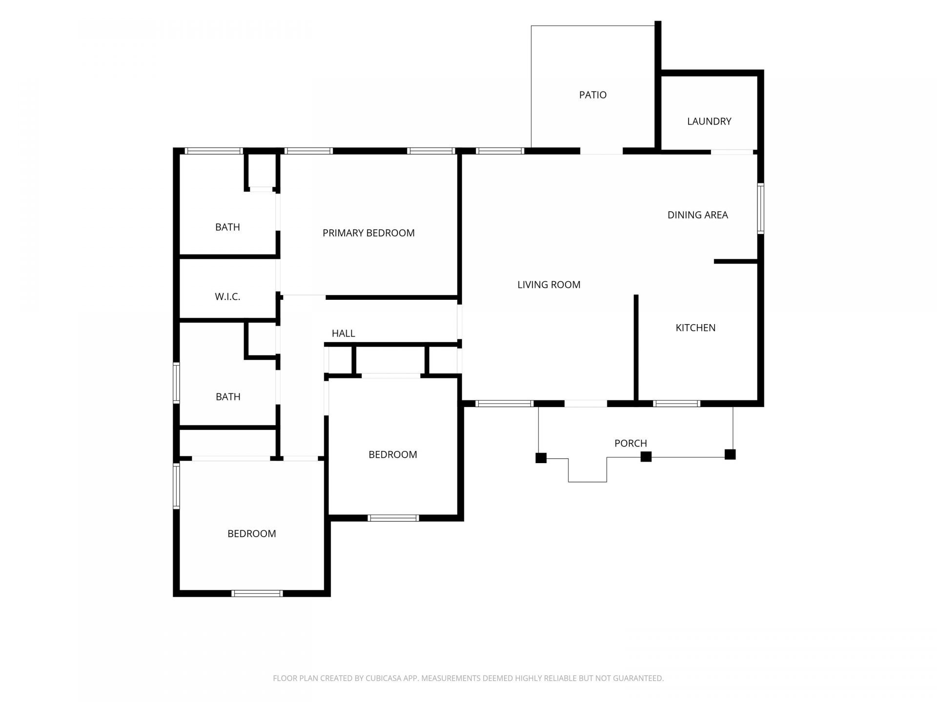459 Hallie Martin Rd. Photo 65