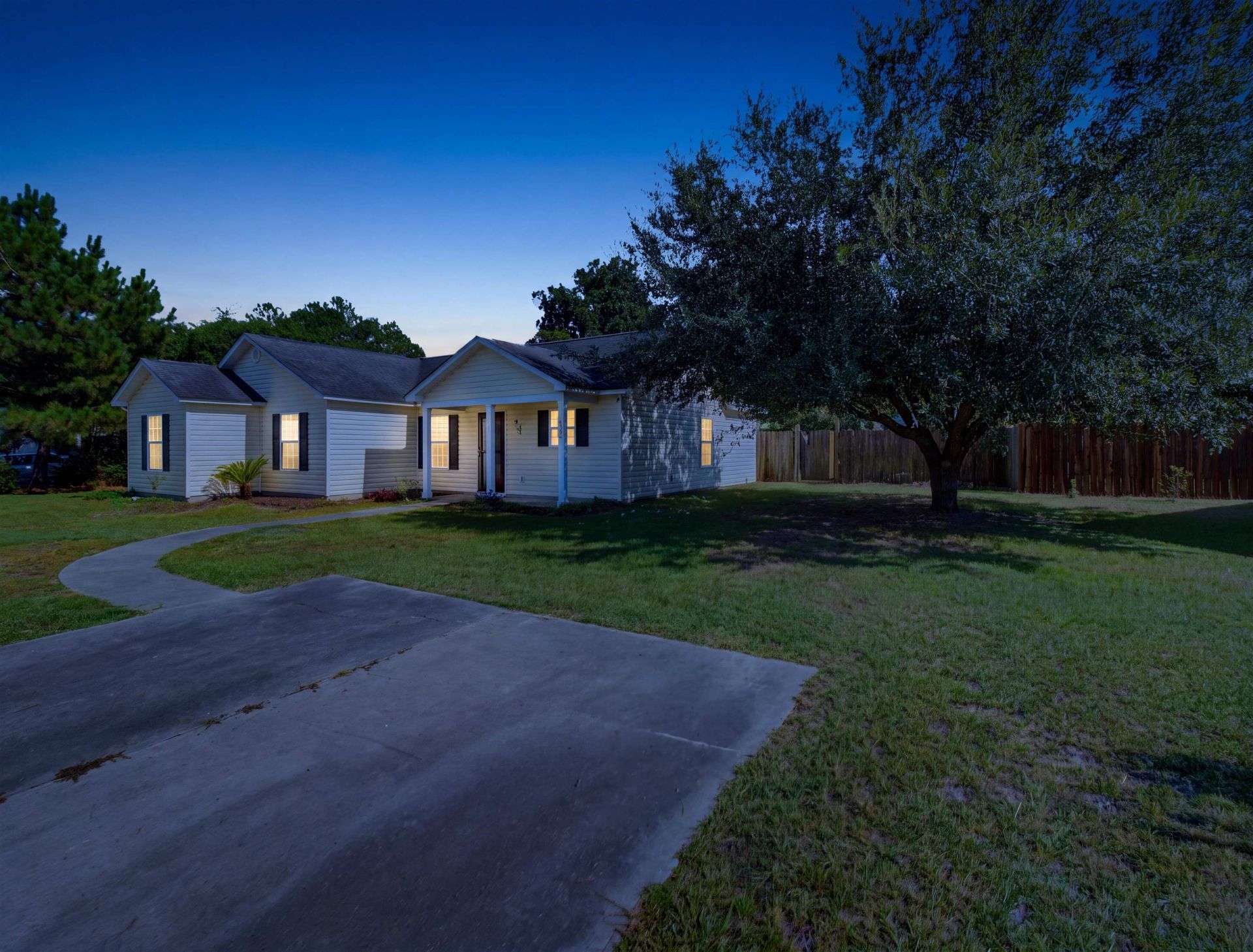 459 Hallie Martin Rd. Photo 8