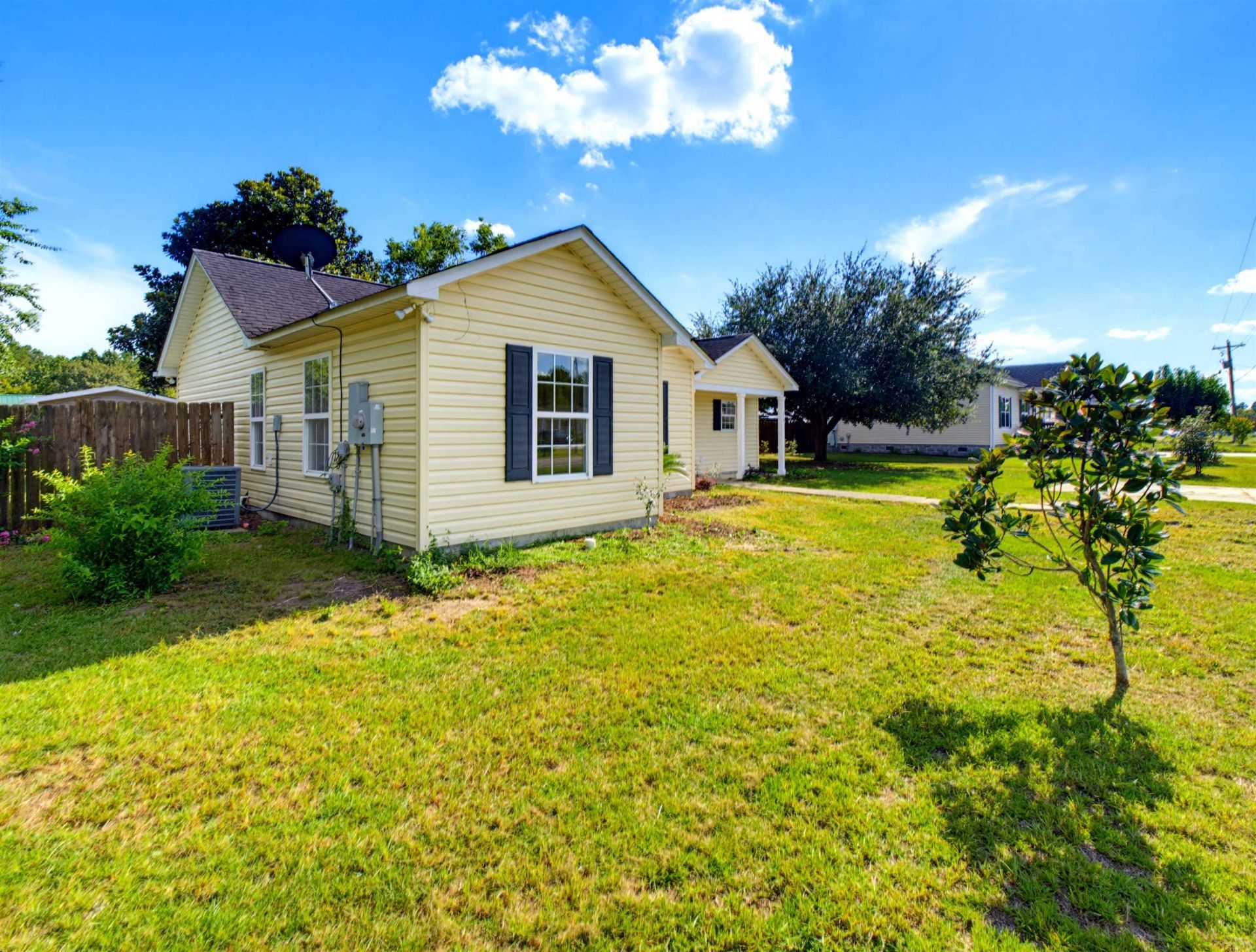 459 Hallie Martin Rd. Photo 9