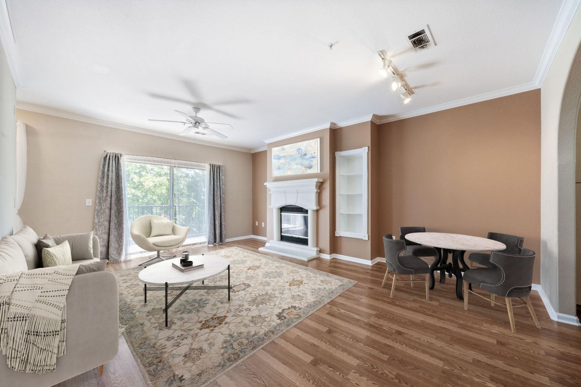 11203 Ranch Road 2222, Unit 903, Austin, TX 78730 Main Photo