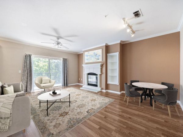 11203 Ranch Road 2222, Unit 903, Austin, TX 78730