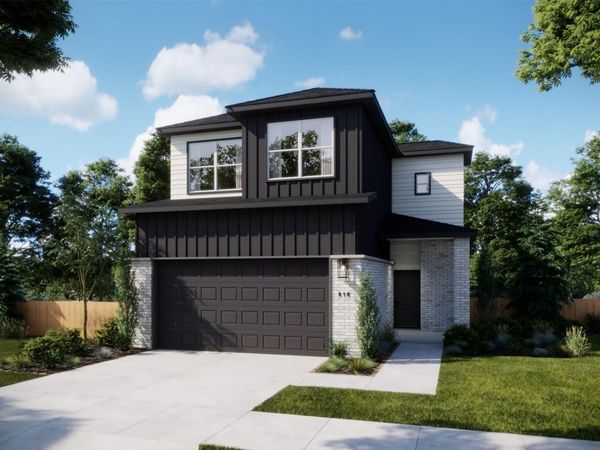 236 Amity Bower DR, Elgin, TX 78621