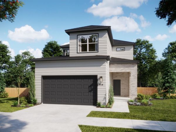 224 Amity Bower DR, Elgin, TX 78621
