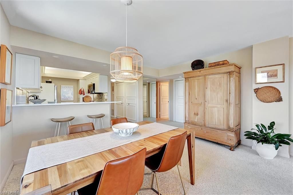 2150 Gulf Shore Blvd N, Unit 703, Naples, FL 34102 Photo