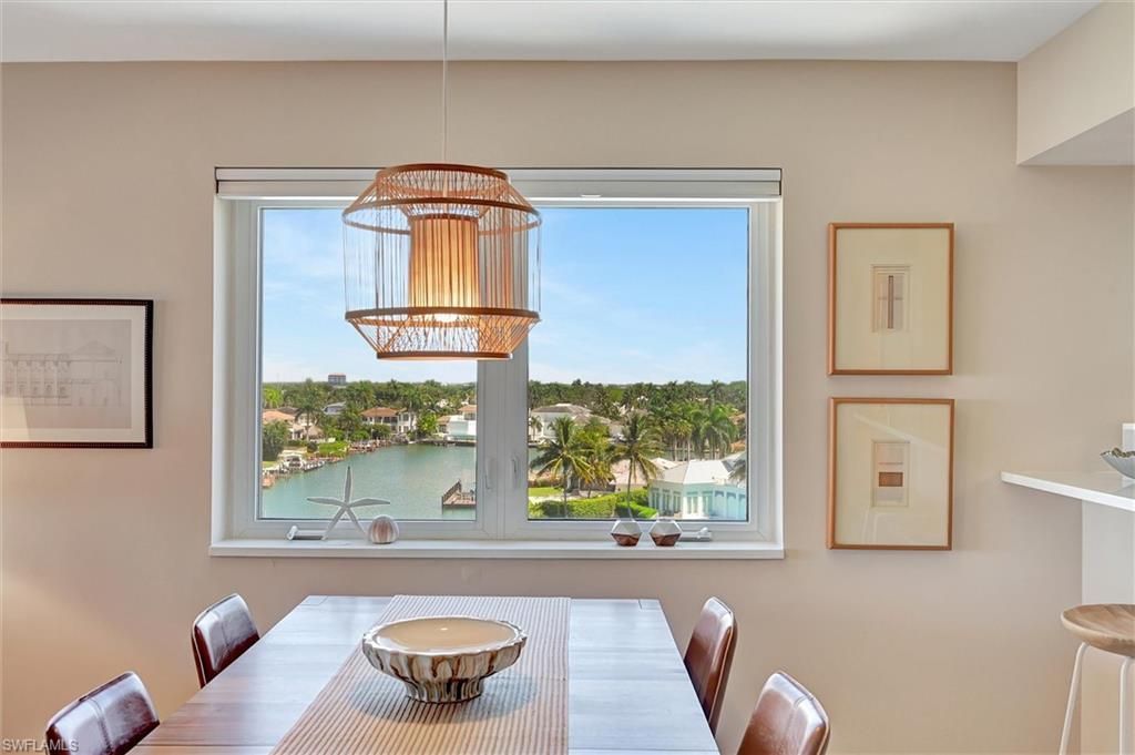 2150 Gulf Shore Blvd N, Unit 703, Naples, FL 34102 Photo