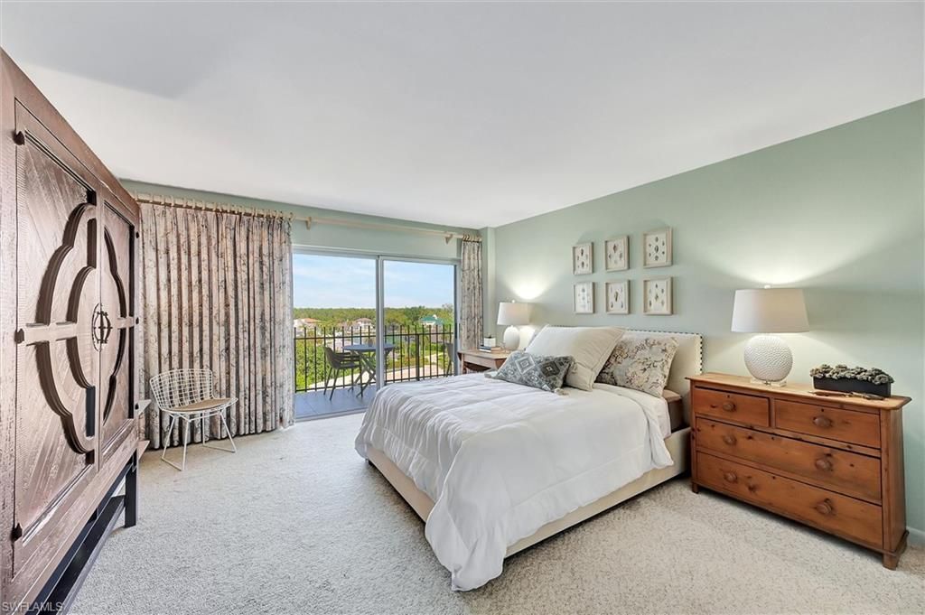 2150 Gulf Shore Blvd N, Unit 703, Naples, FL 34102 Photo