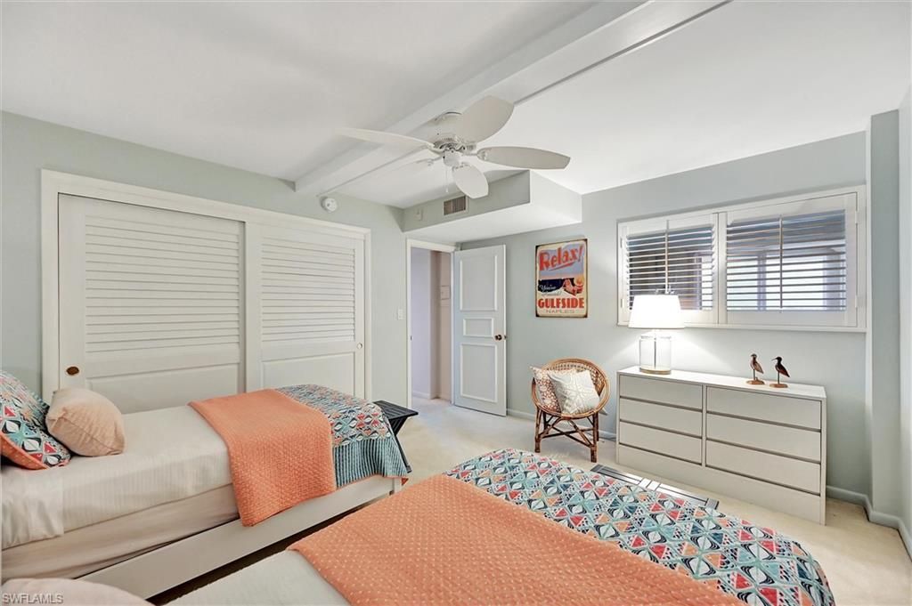 2150 Gulf Shore Blvd N, Unit 703, Naples, FL 34102 Photo