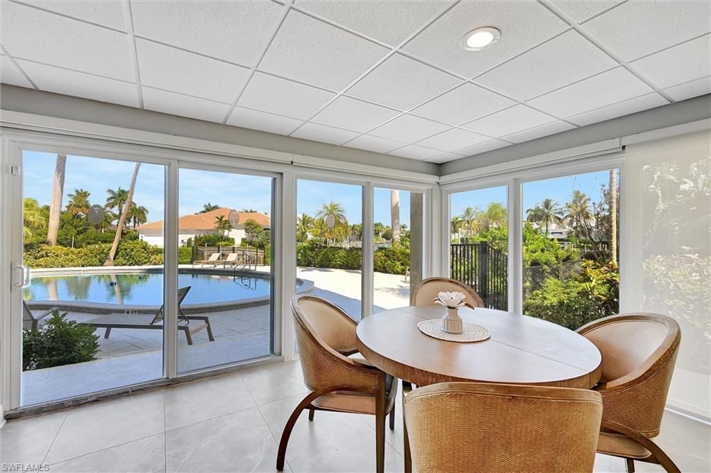 2150 Gulf Shore Blvd N, Unit 703, Naples, FL 34102 Photo