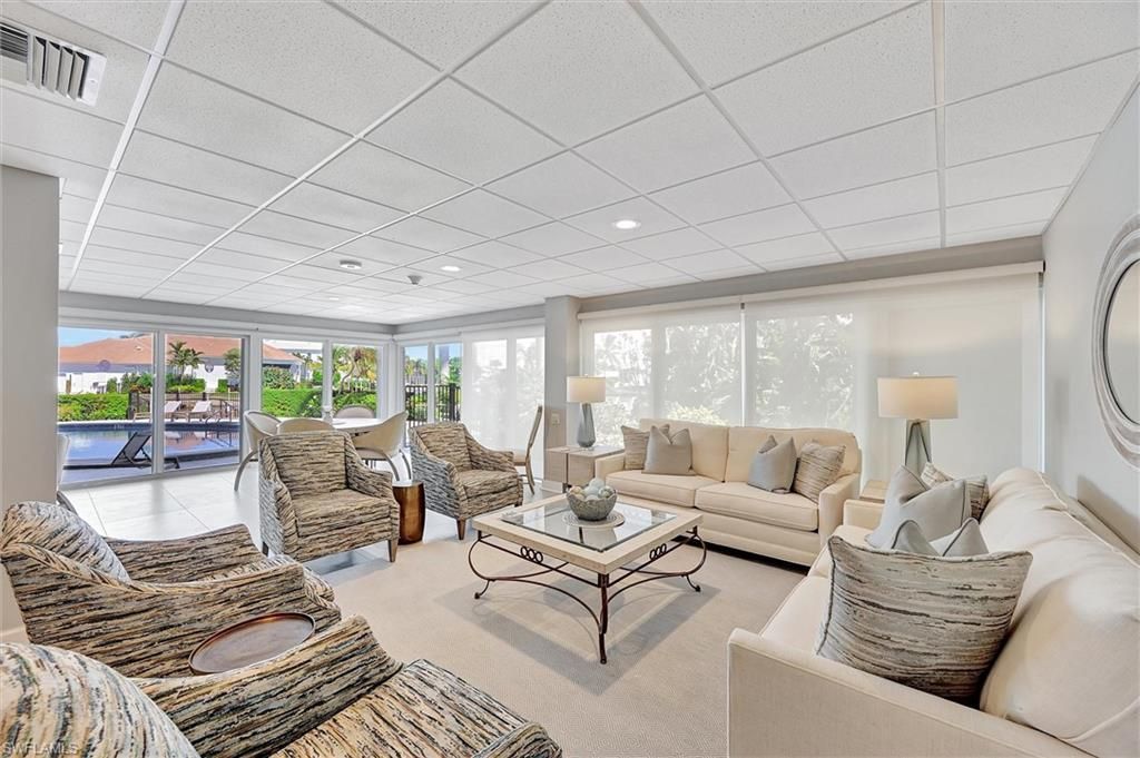 2150 Gulf Shore Blvd N, Unit 703, Naples, FL 34102 Photo